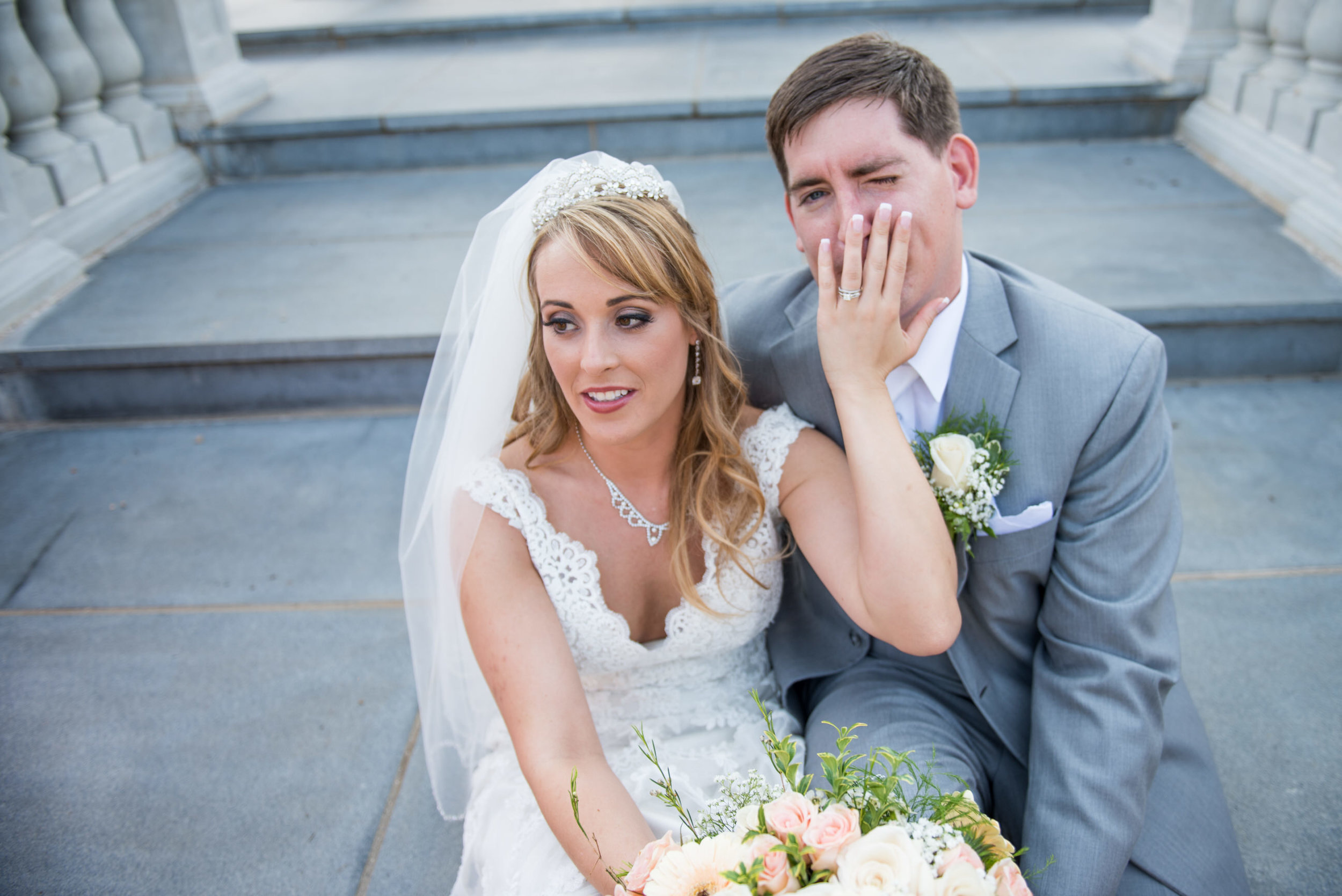 MeadowlarkGardensWedding-Ashley&Kevin-WeddingParty-112.jpg