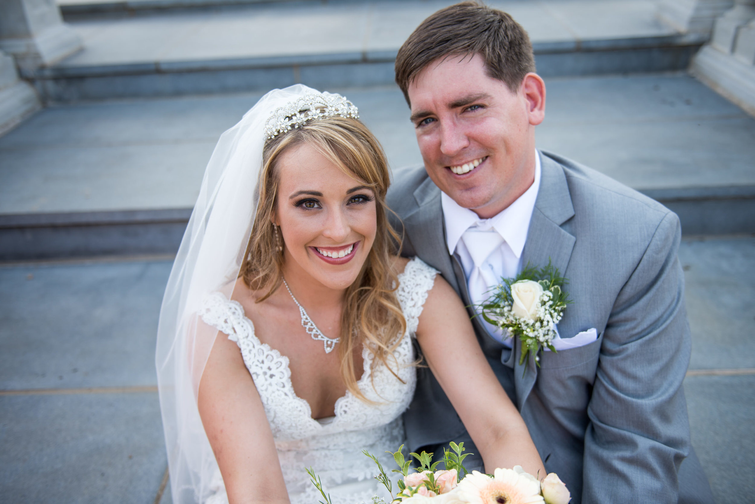 MeadowlarkGardensWedding-Ashley&Kevin-WeddingParty-114.jpg