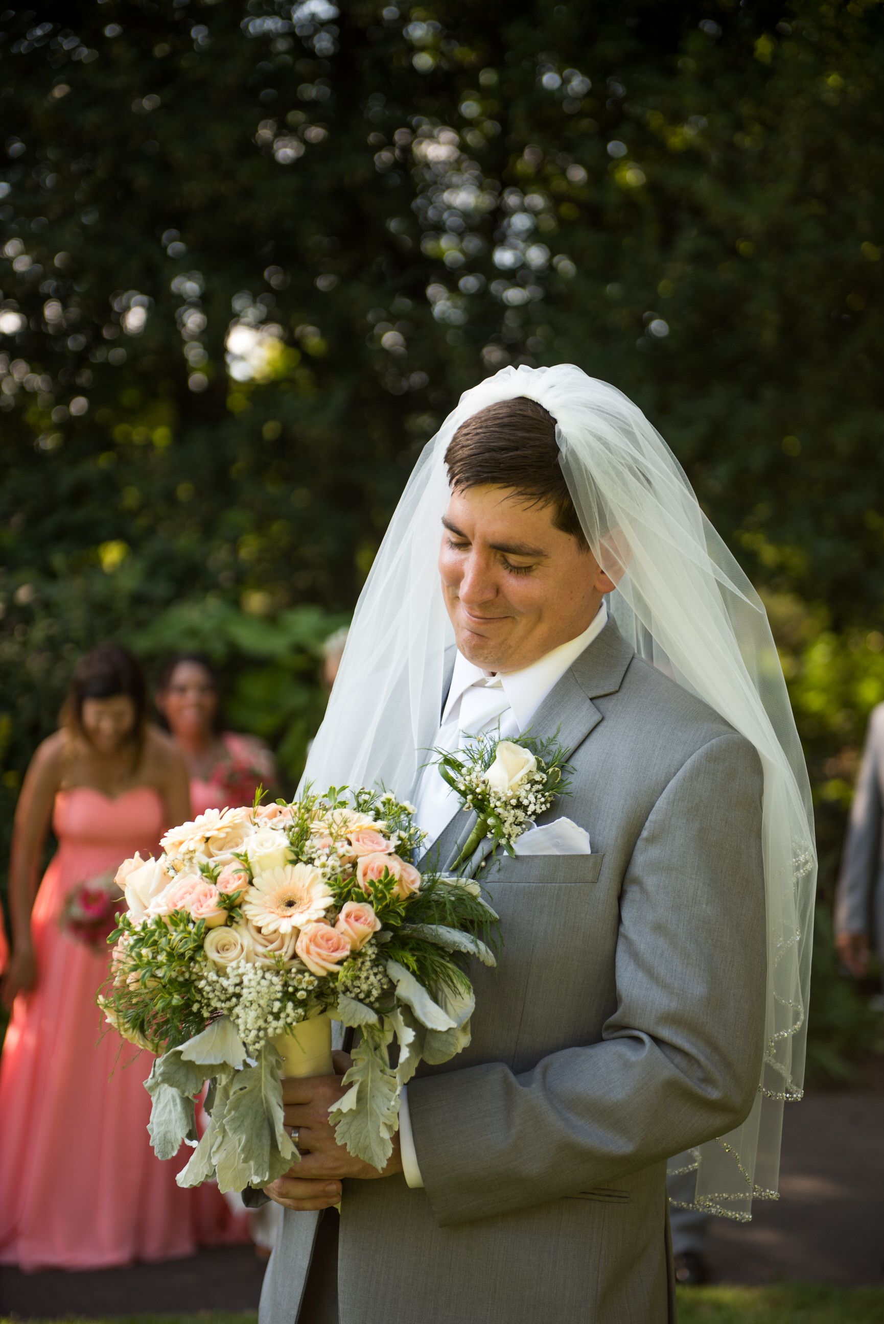 MeadowlarkGardensWedding-Ashley&Kevin-WeddingParty-139.jpg