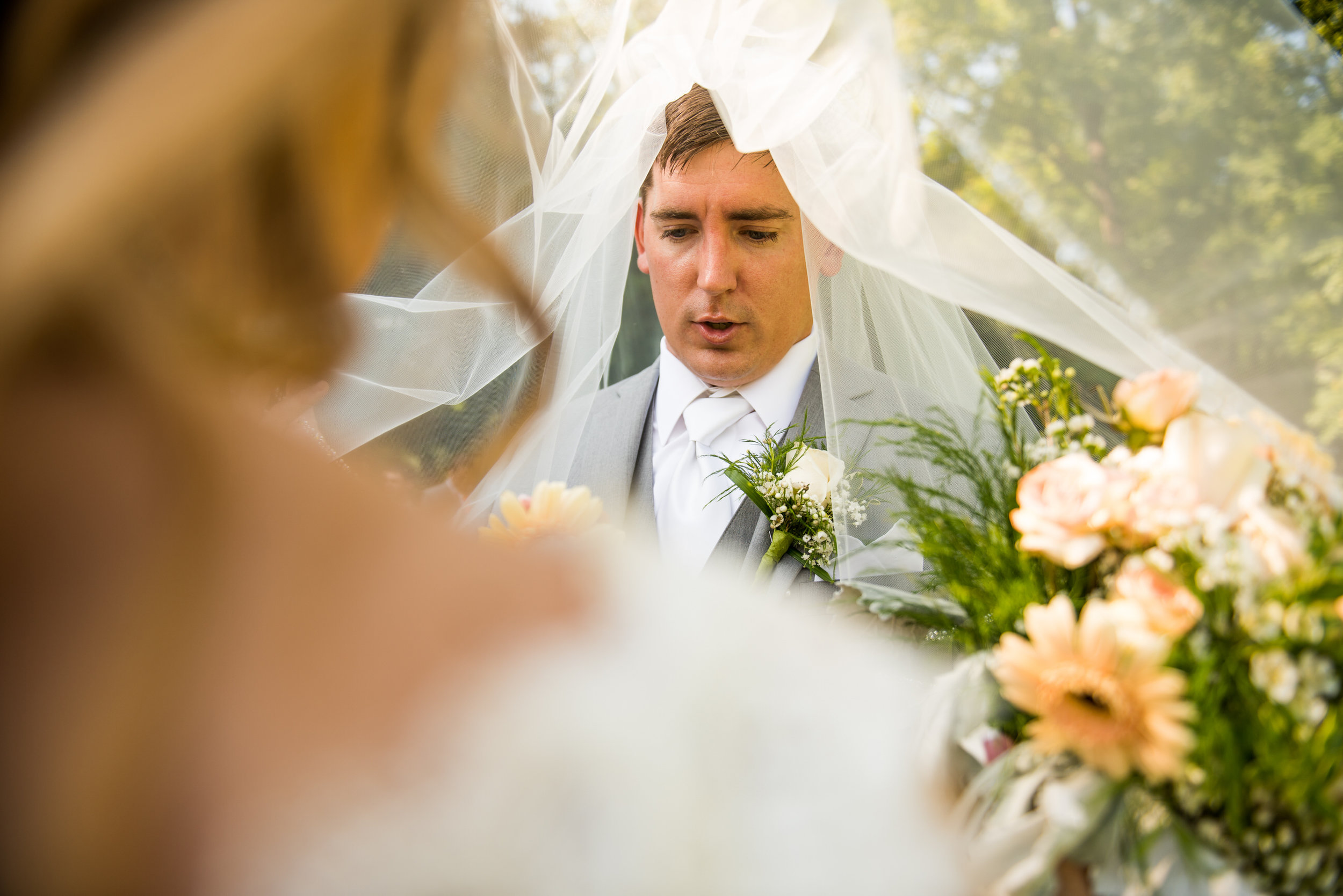 MeadowlarkGardensWedding-Ashley&Kevin-WeddingParty-150.jpg