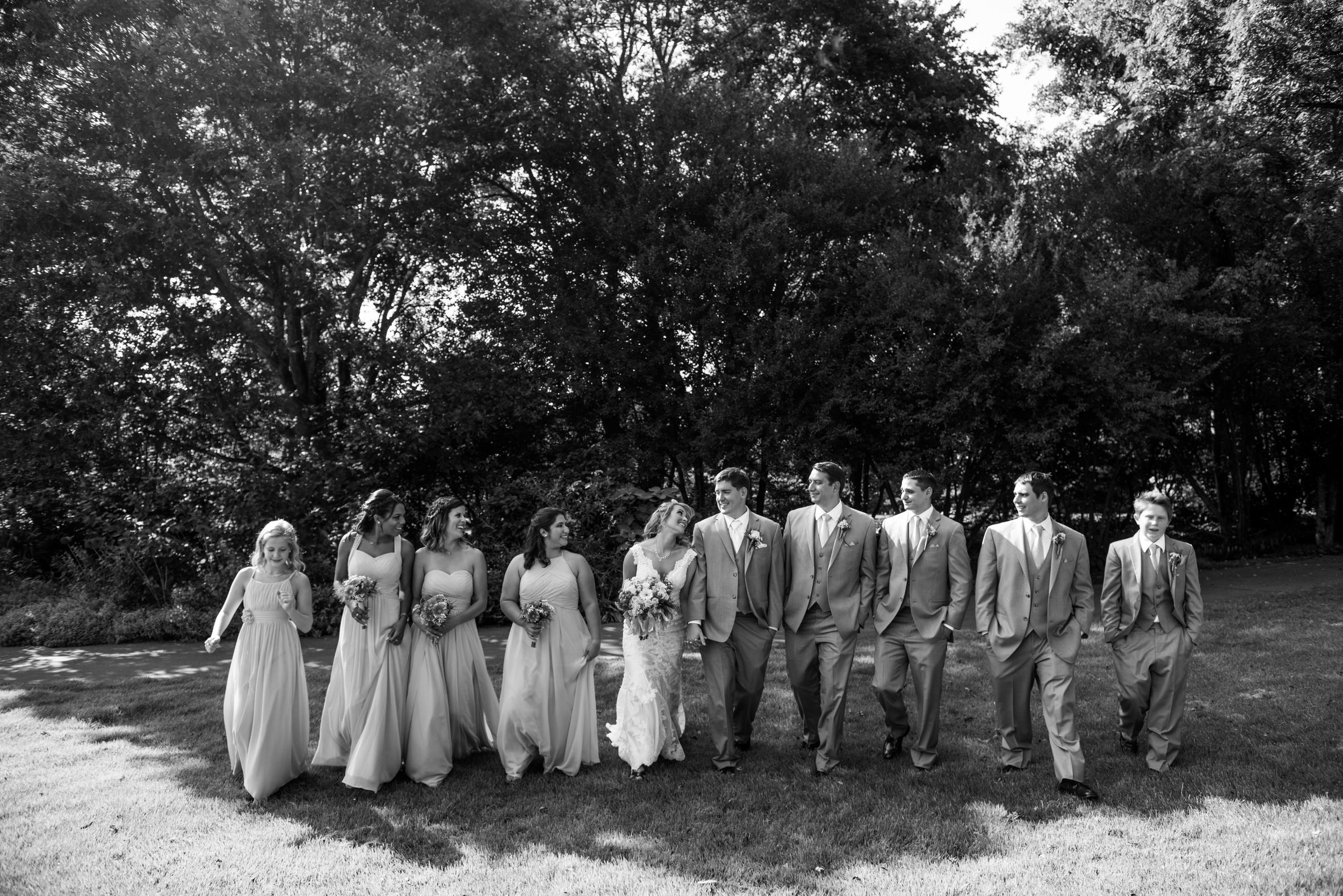MeadowlarkGardensWedding-Ashley&Kevin-WeddingParty-171.jpg