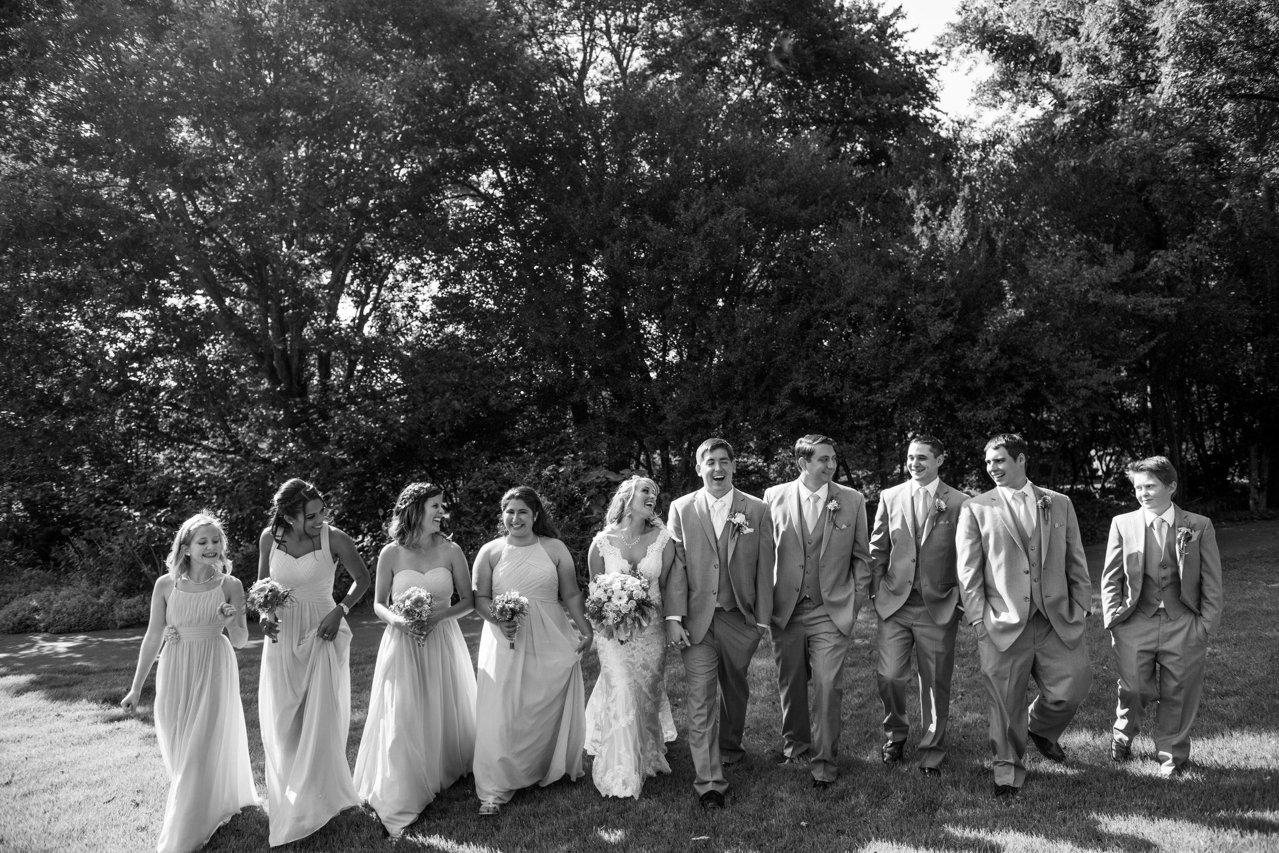 MeadowlarkGardensWedding-Ashley&Kevin-WeddingParty-174.jpg