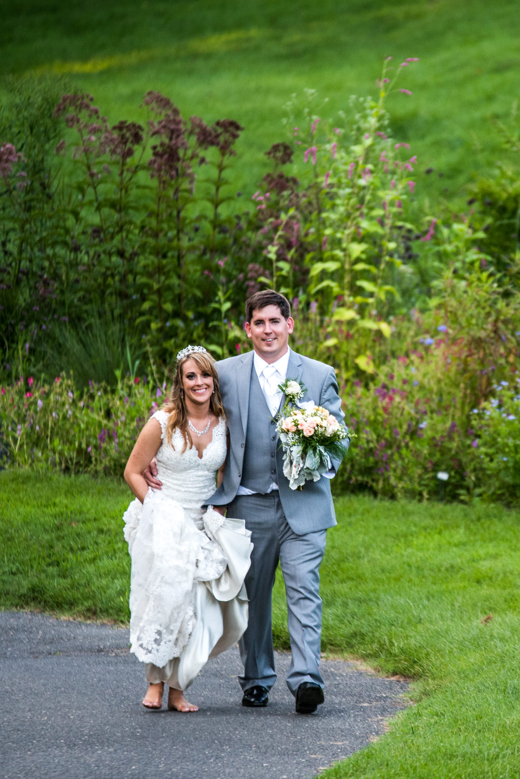 MeadowlarkGardensWedding-Ashley&Kevin-19.jpg