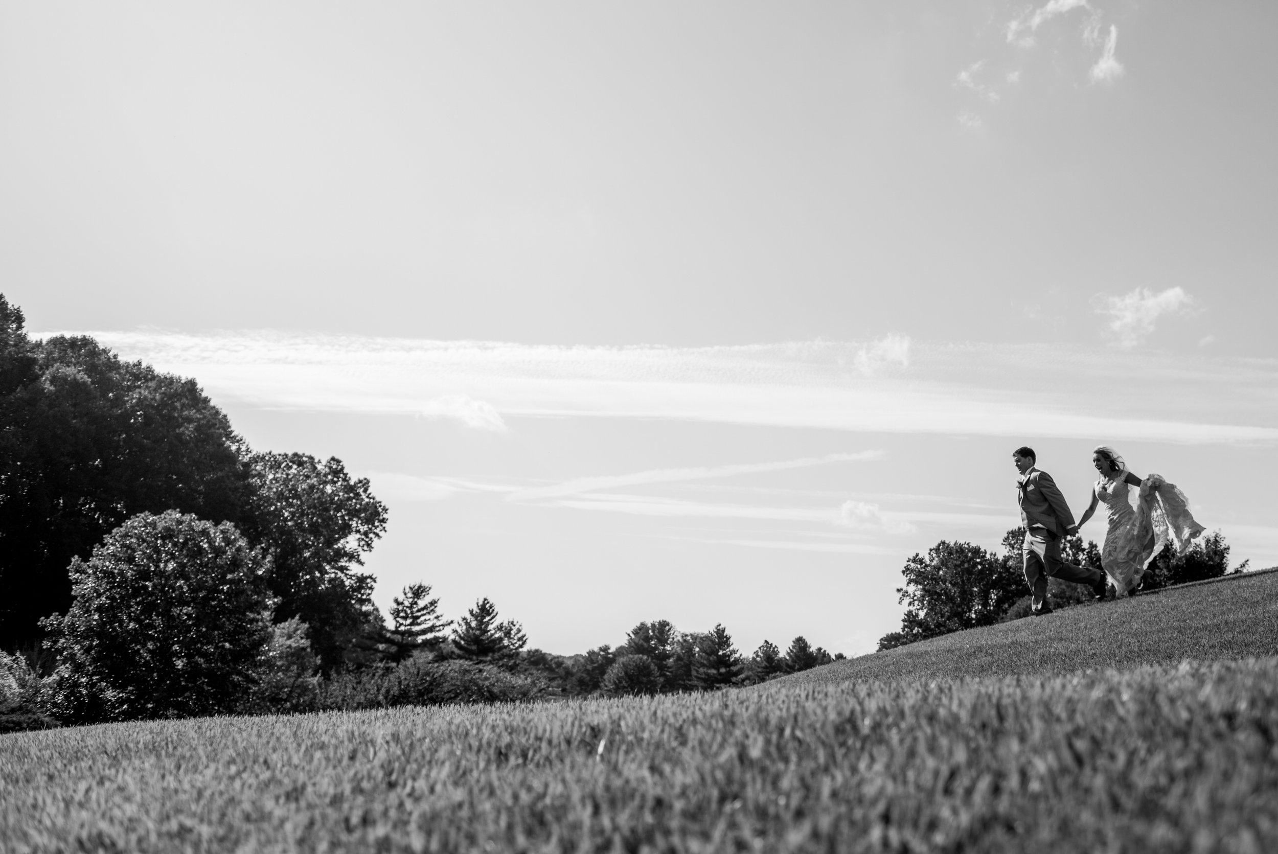 MeadowlarkGardensWedding-Ashley&Kevin-64.jpg