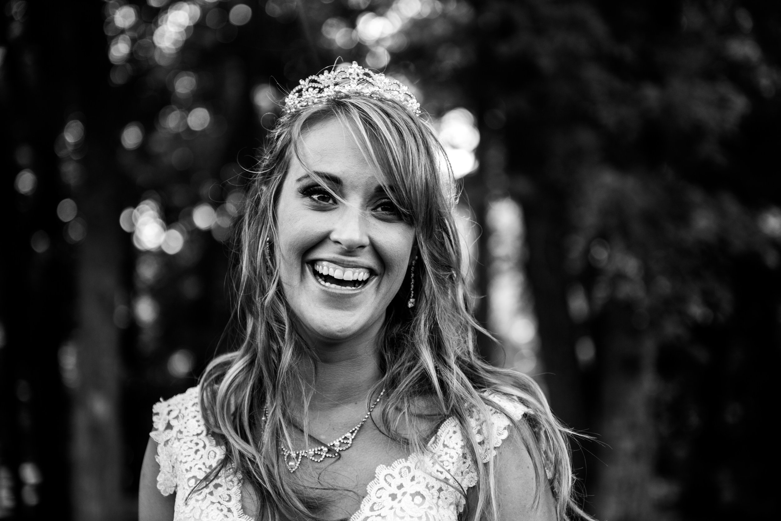 MeadowlarkGardensWedding-Ashley&Kevin-104.jpg