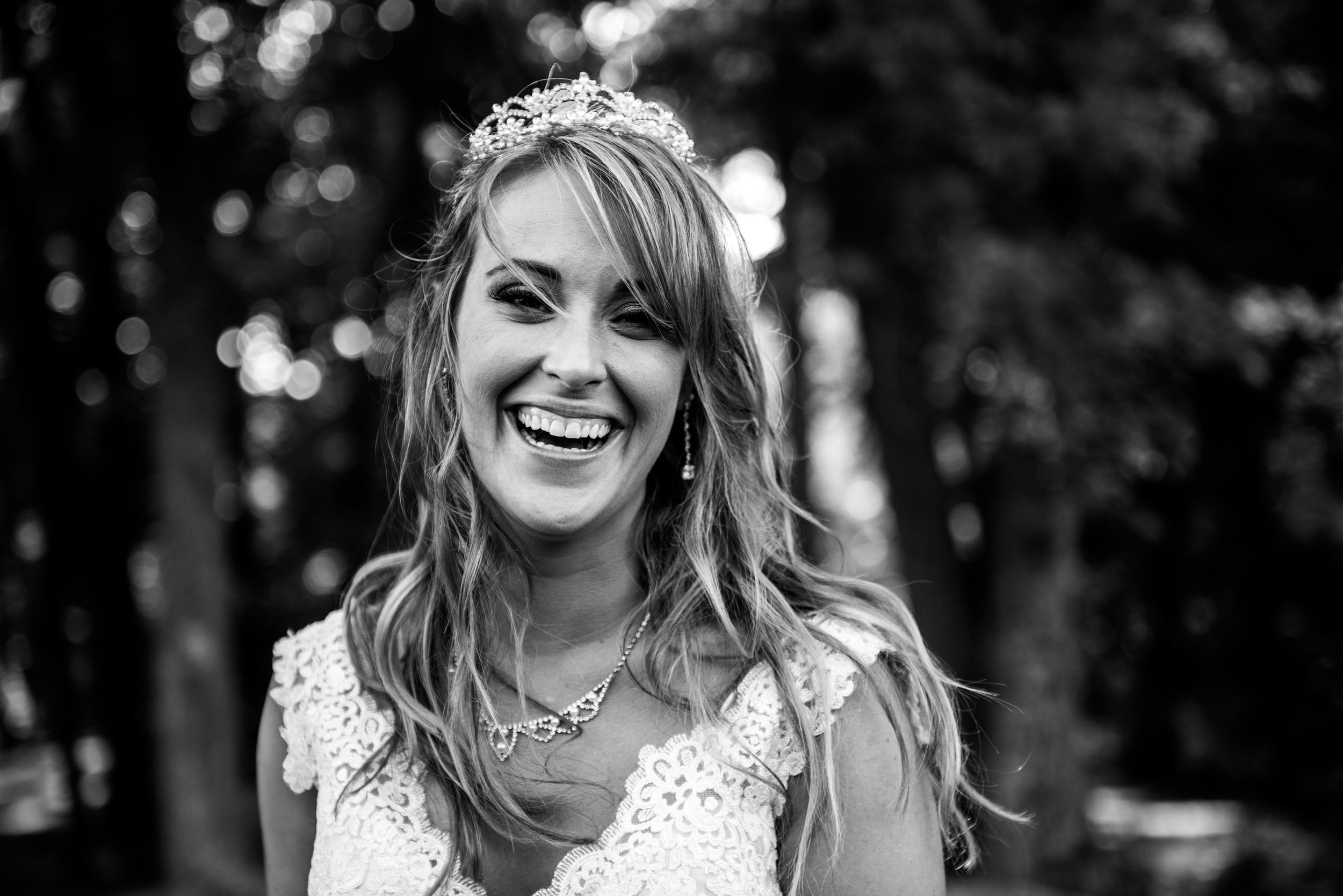 MeadowlarkGardensWedding-Ashley&Kevin-106.jpg