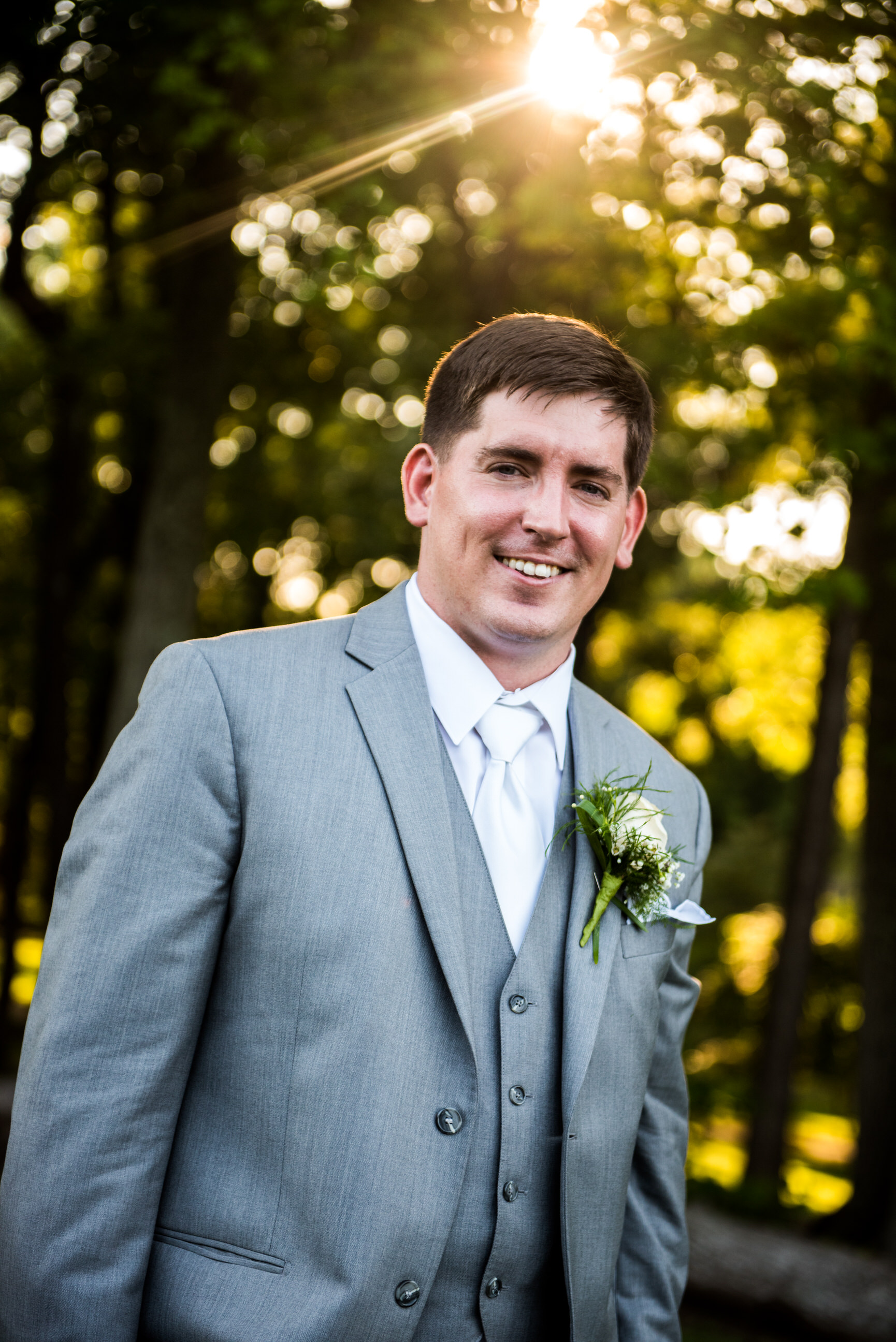 MeadowlarkGardensWedding-Ashley&Kevin-119.jpg