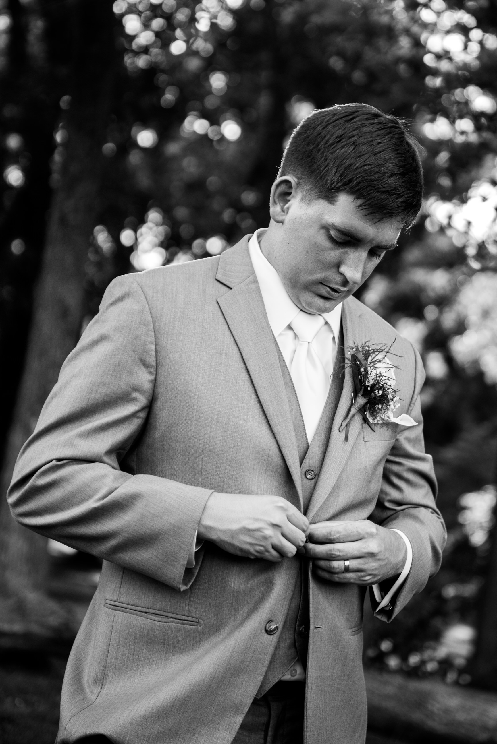 MeadowlarkGardensWedding-Ashley&Kevin-120.jpg