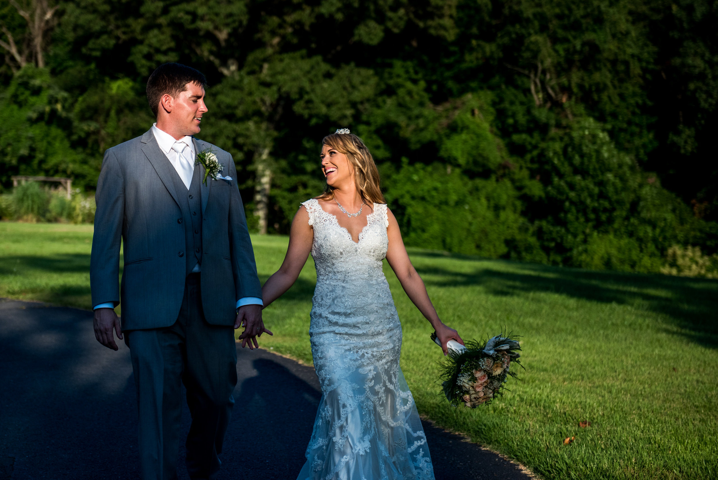 MeadowlarkGardensWedding-Ashley&Kevin-139.jpg
