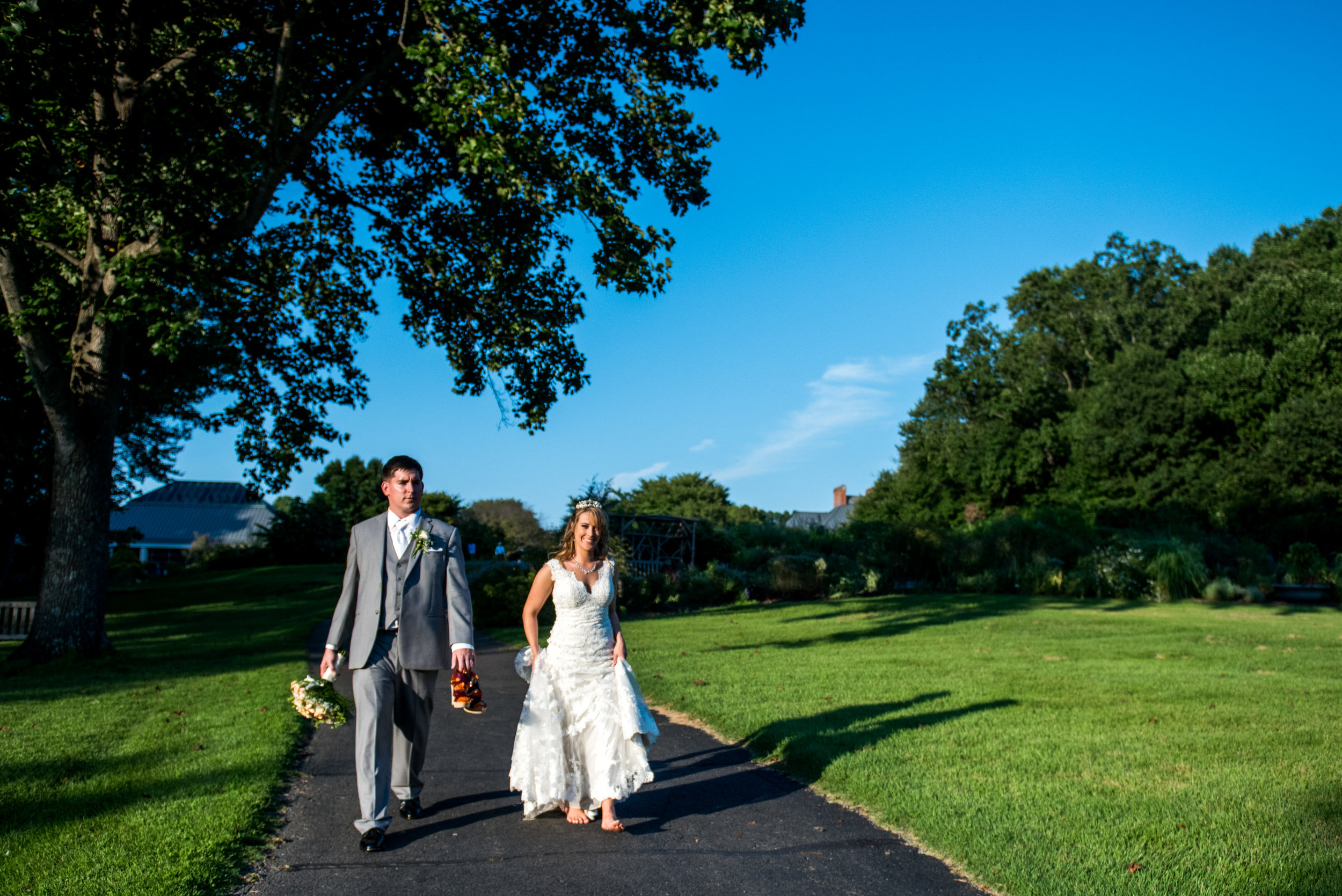 MeadowlarkGardensWedding-Ashley&Kevin-134.jpg