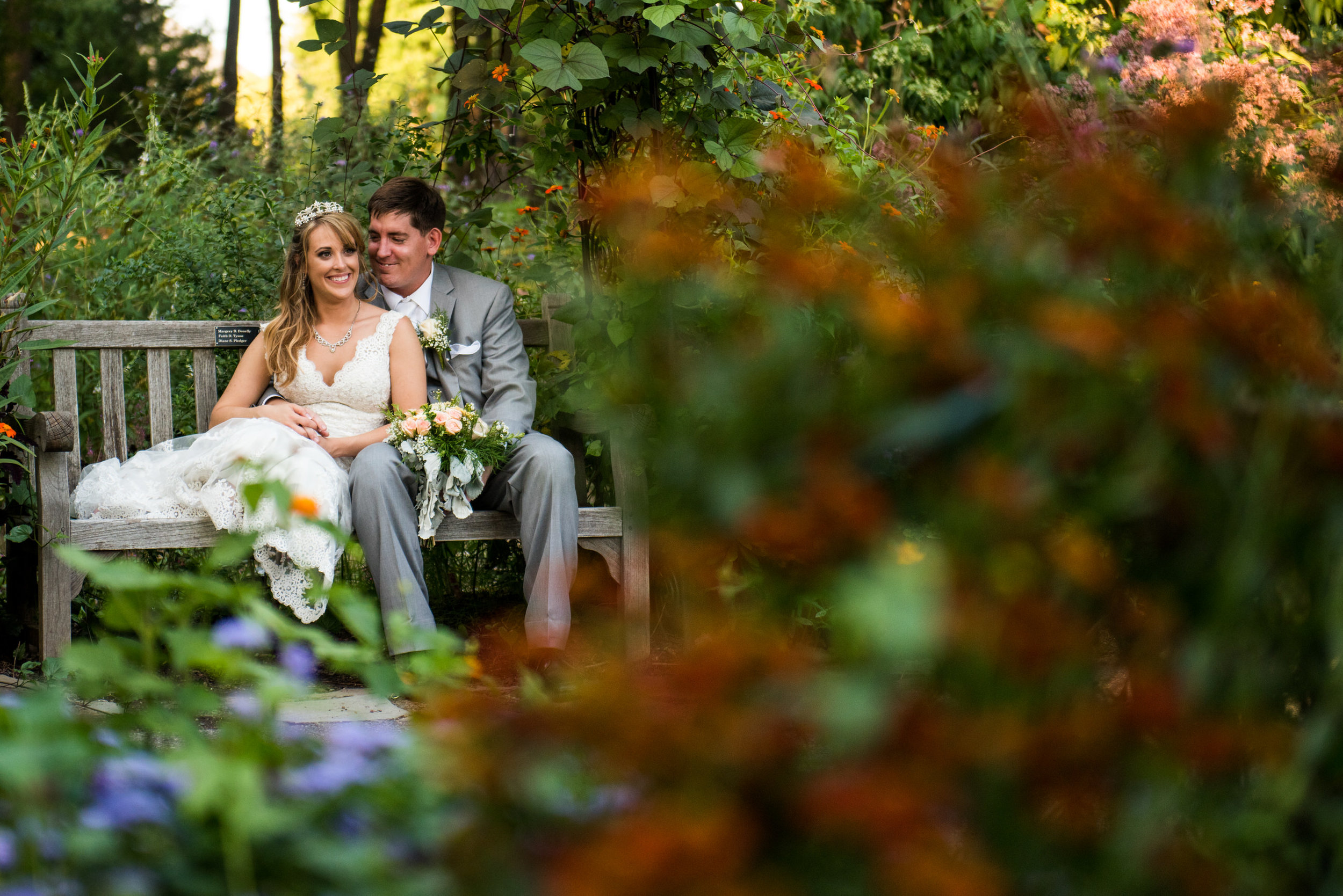 MeadowlarkGardensWedding-Ashley&Kevin-158.jpg
