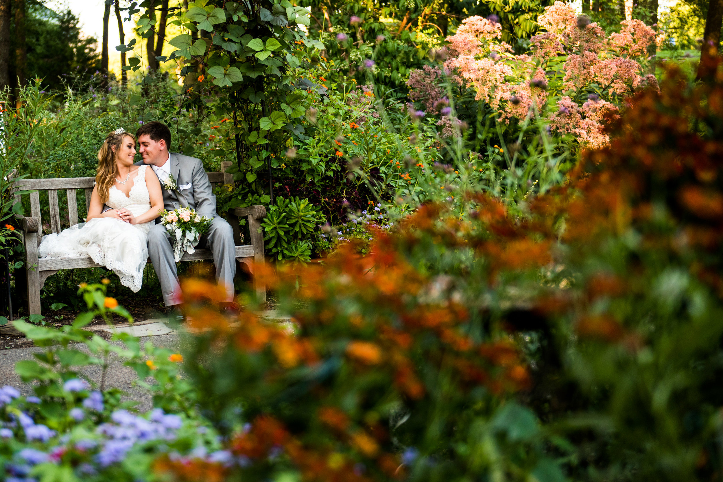 MeadowlarkGardensWedding-Ashley&Kevin-164.jpg