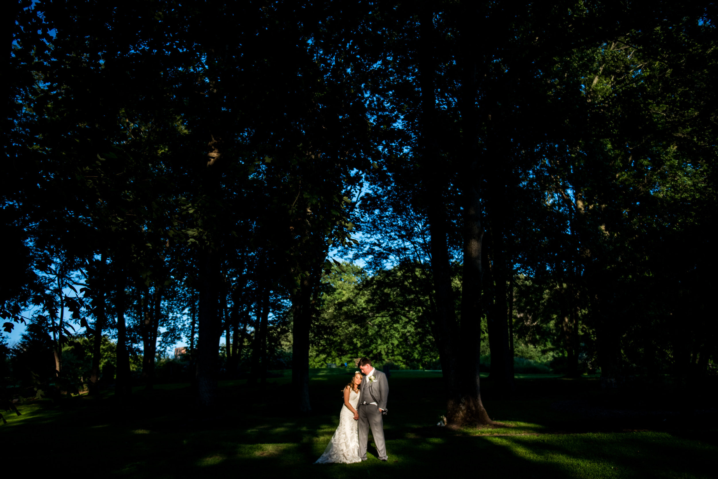 MeadowlarkGardensWedding-Ashley&Kevin-168.jpg