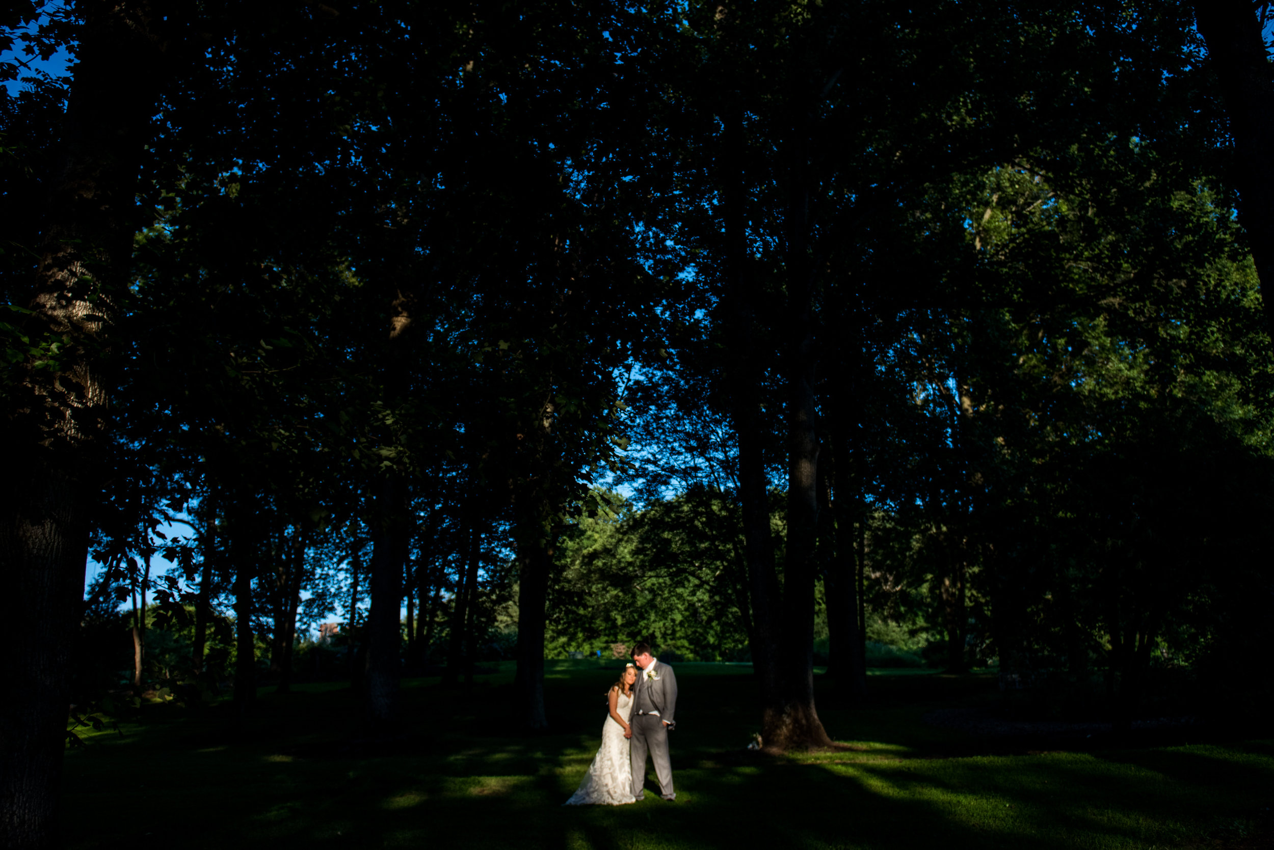MeadowlarkGardensWedding-Ashley&Kevin-169.jpg