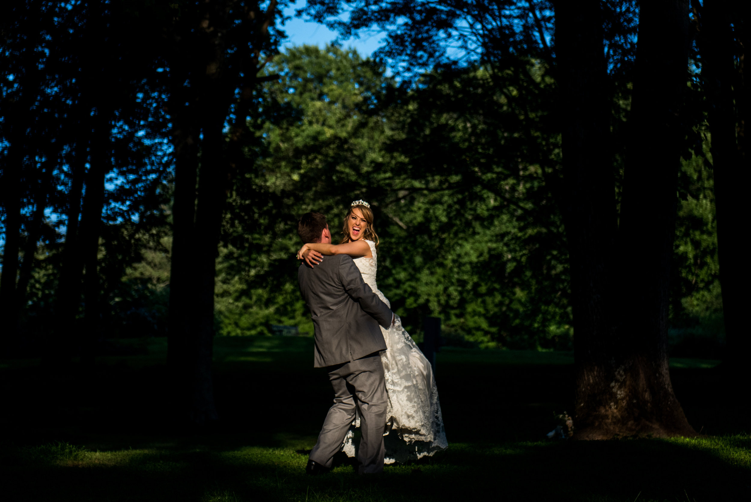 MeadowlarkGardensWedding-Ashley&Kevin-181.jpg
