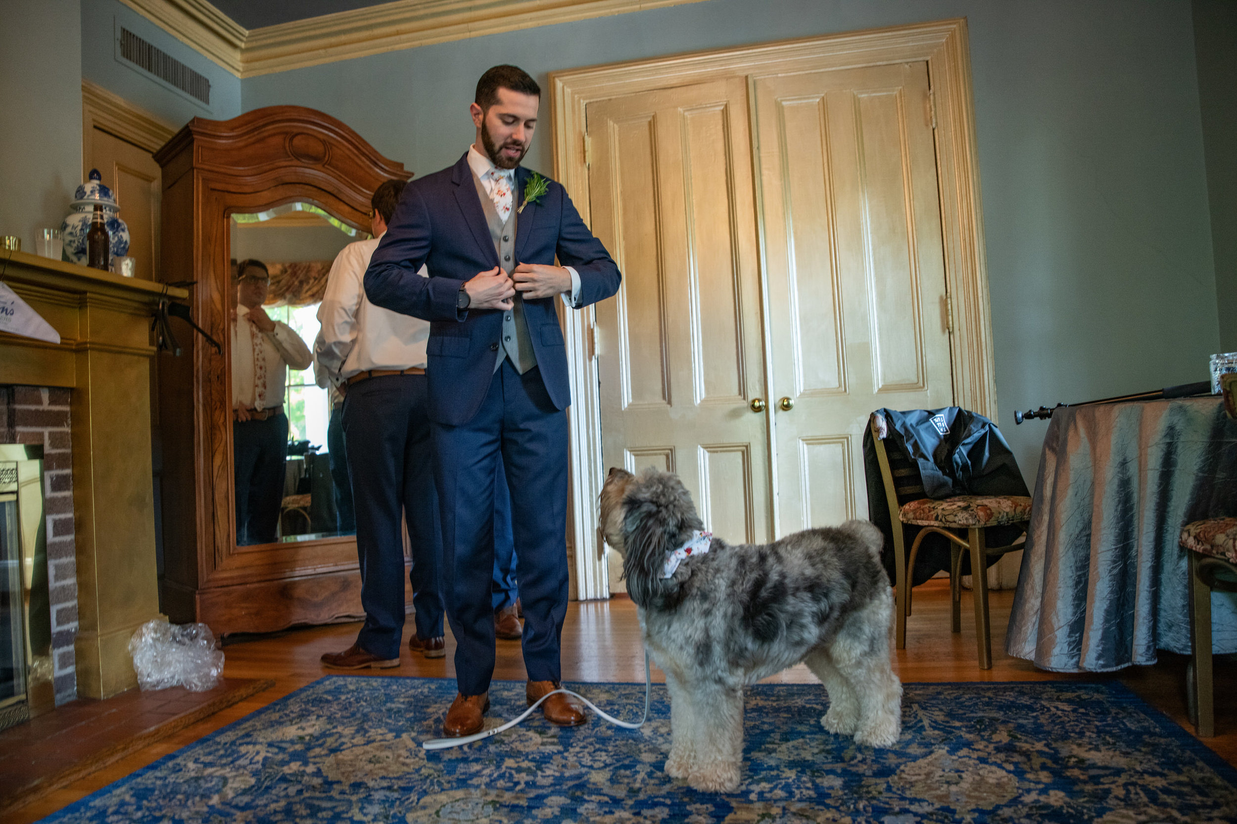 FeastCatering-Sara&Justin-GettingReady-179.jpg