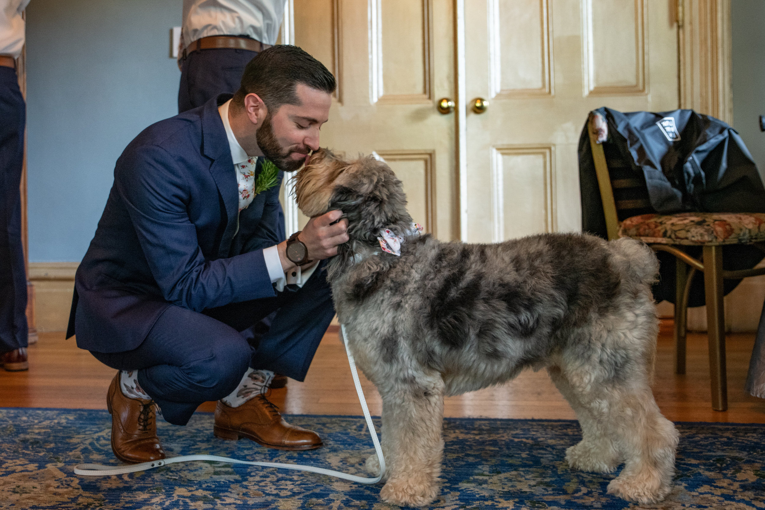 FeastCatering-Sara&Justin-GettingReady-185.jpg