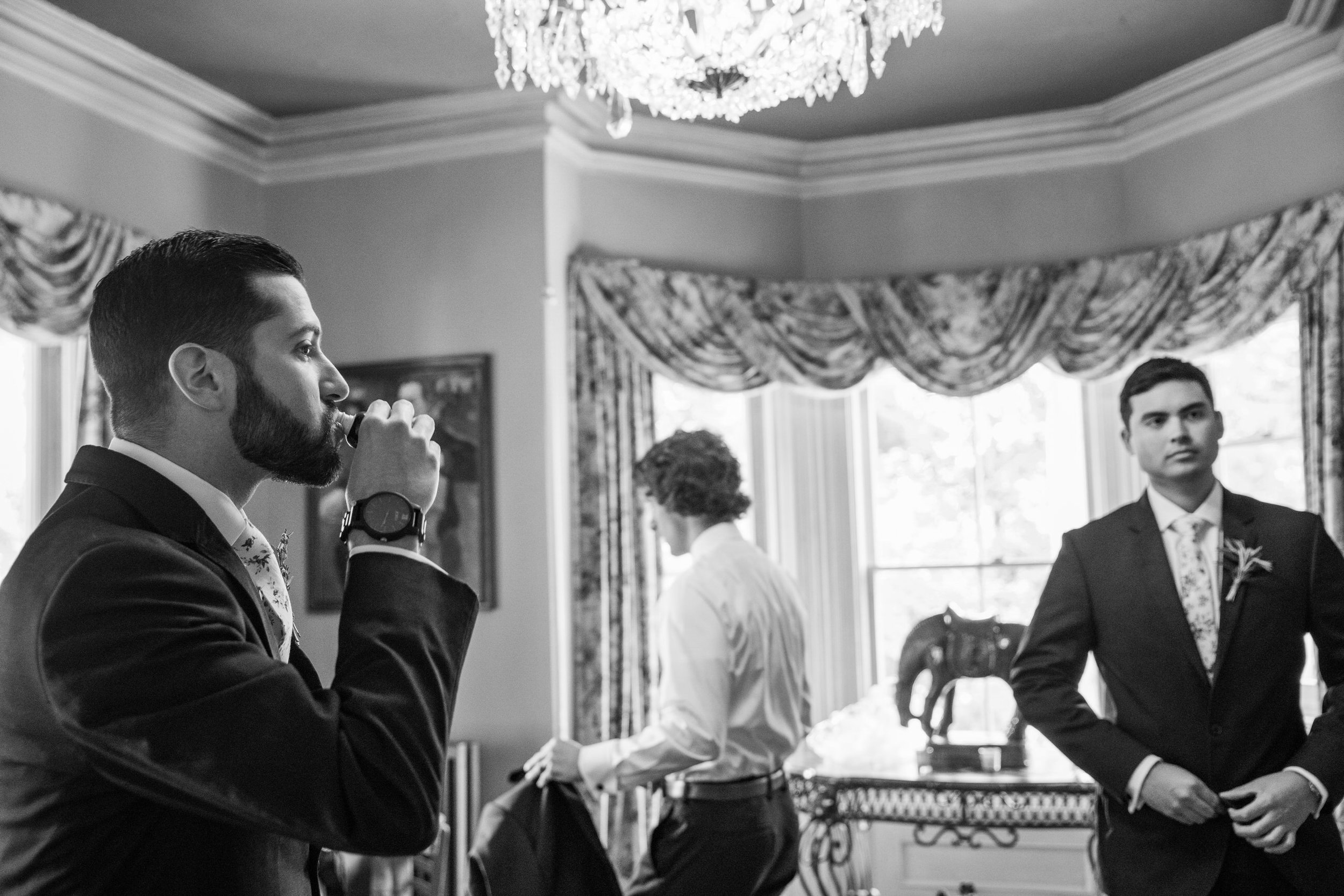 FeastCatering-Sara&Justin-GettingReady-189.jpg