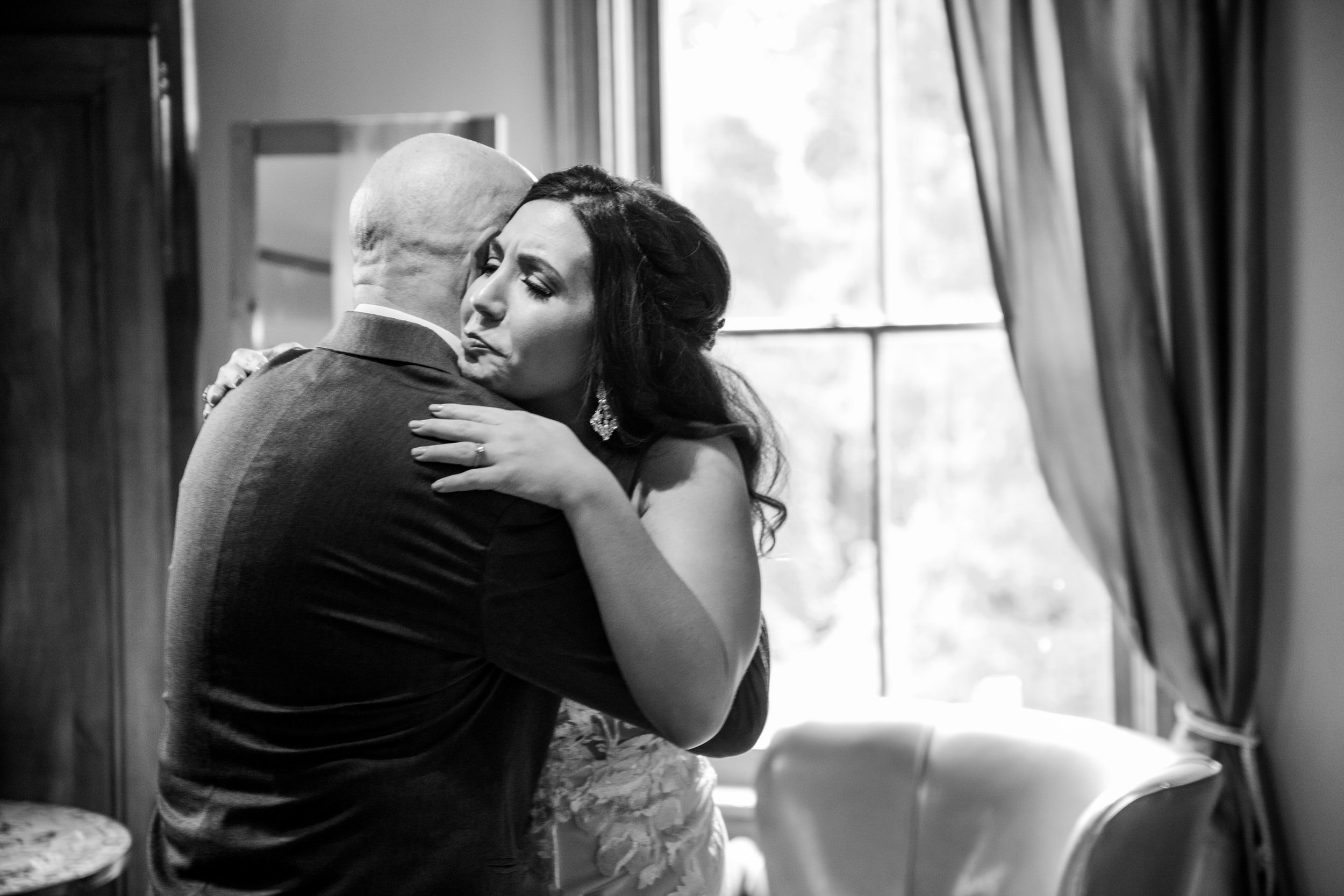 FeastCatering-Sara&Justin-GettingReady-279.jpg