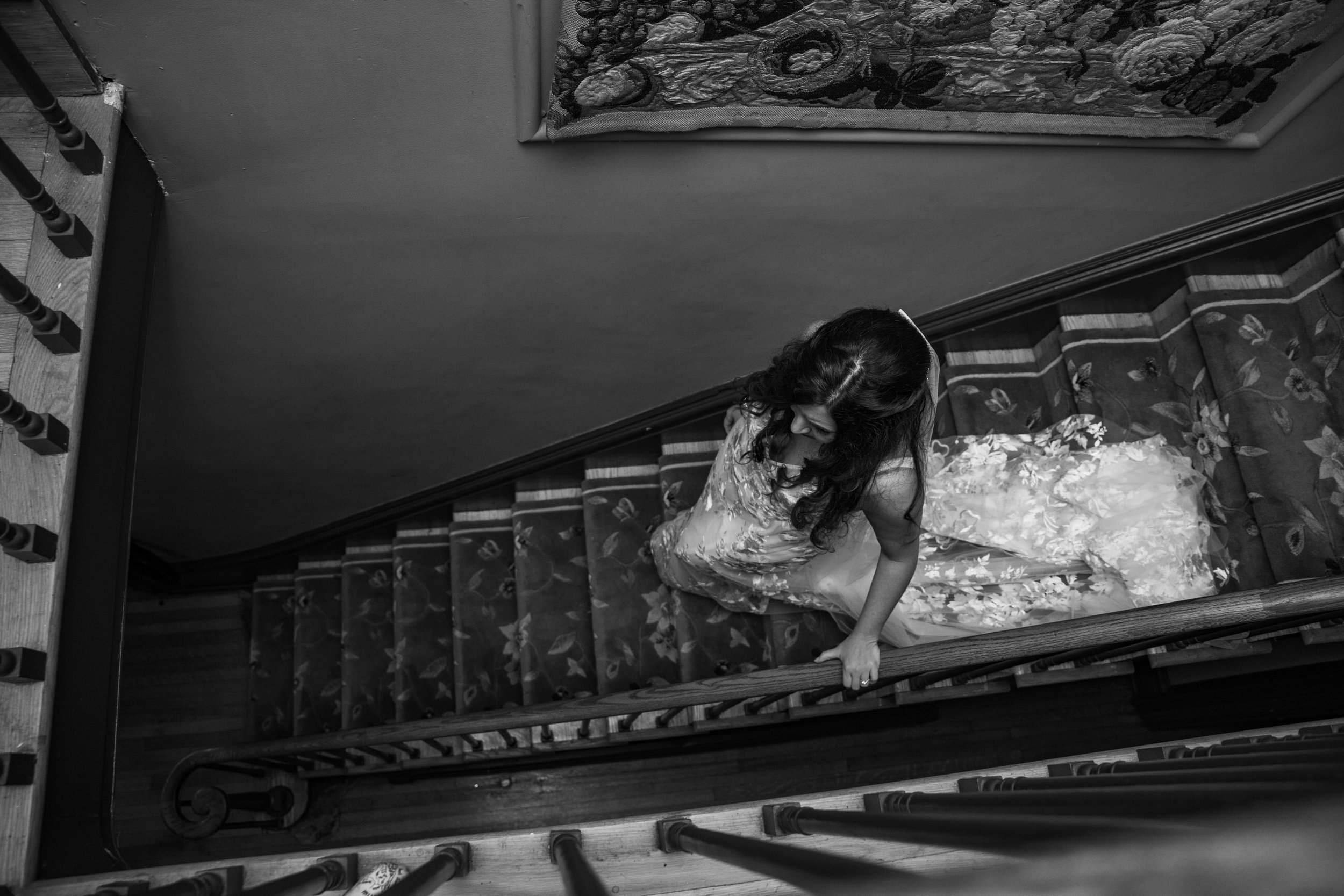 FeastCatering-Sara&Justin-GettingReady-309.jpg