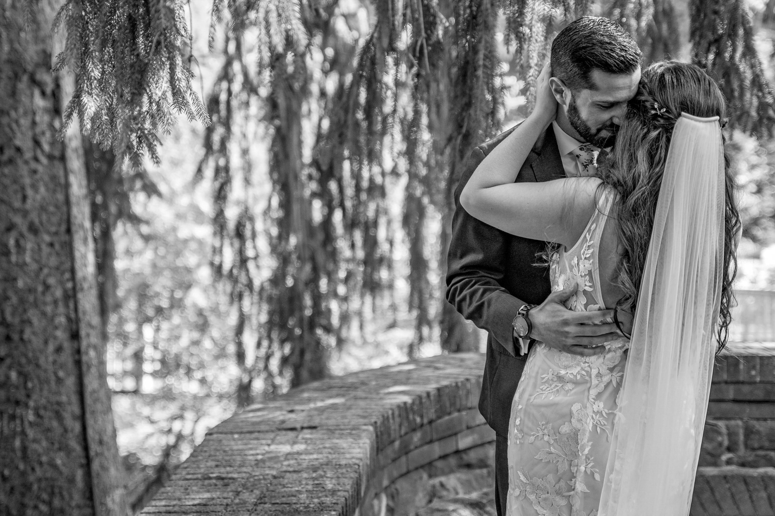 FeastCatering-Sara&Justin-6.jpg