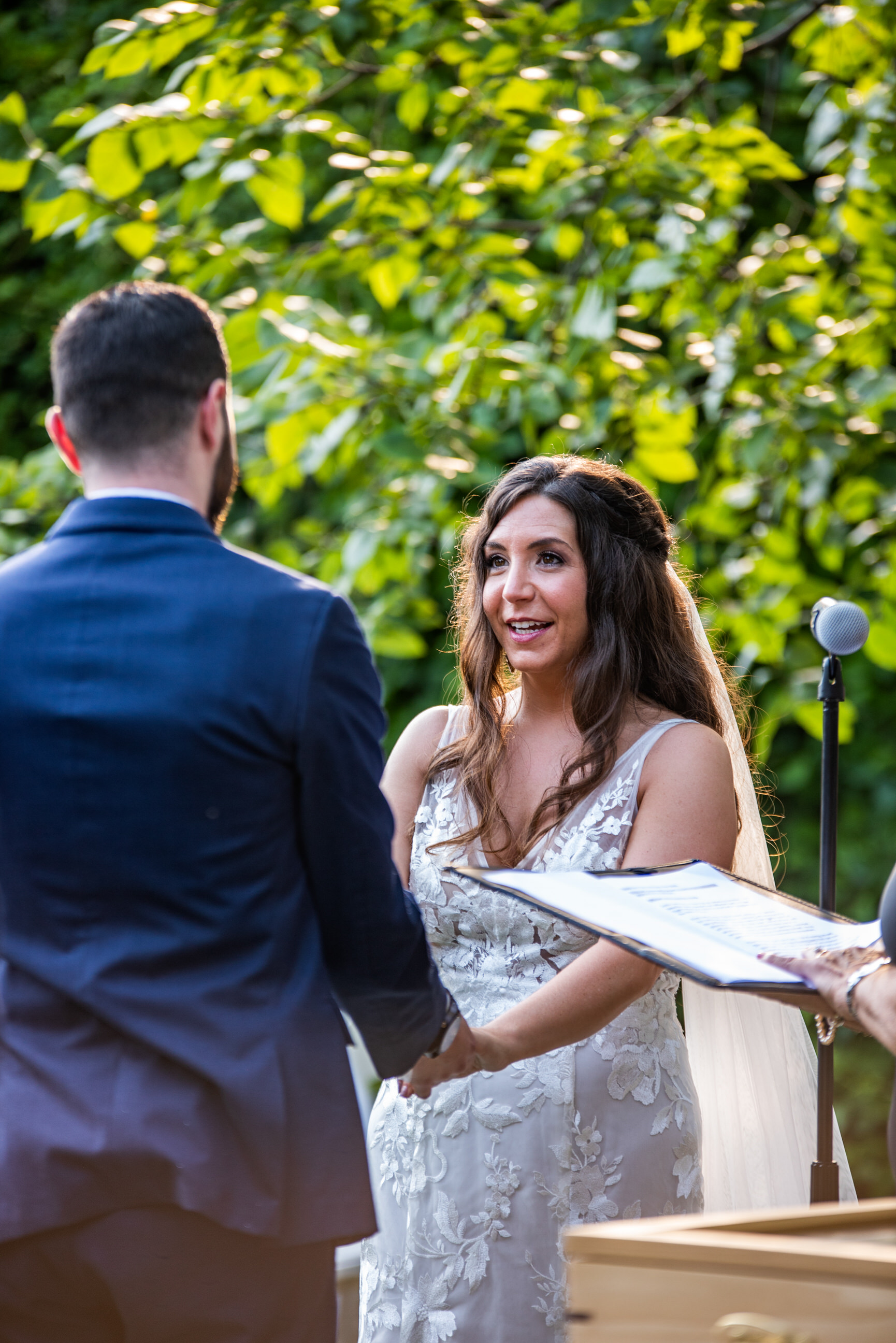 FeastCatering-Sara&Justin-Ceremony-18.jpg
