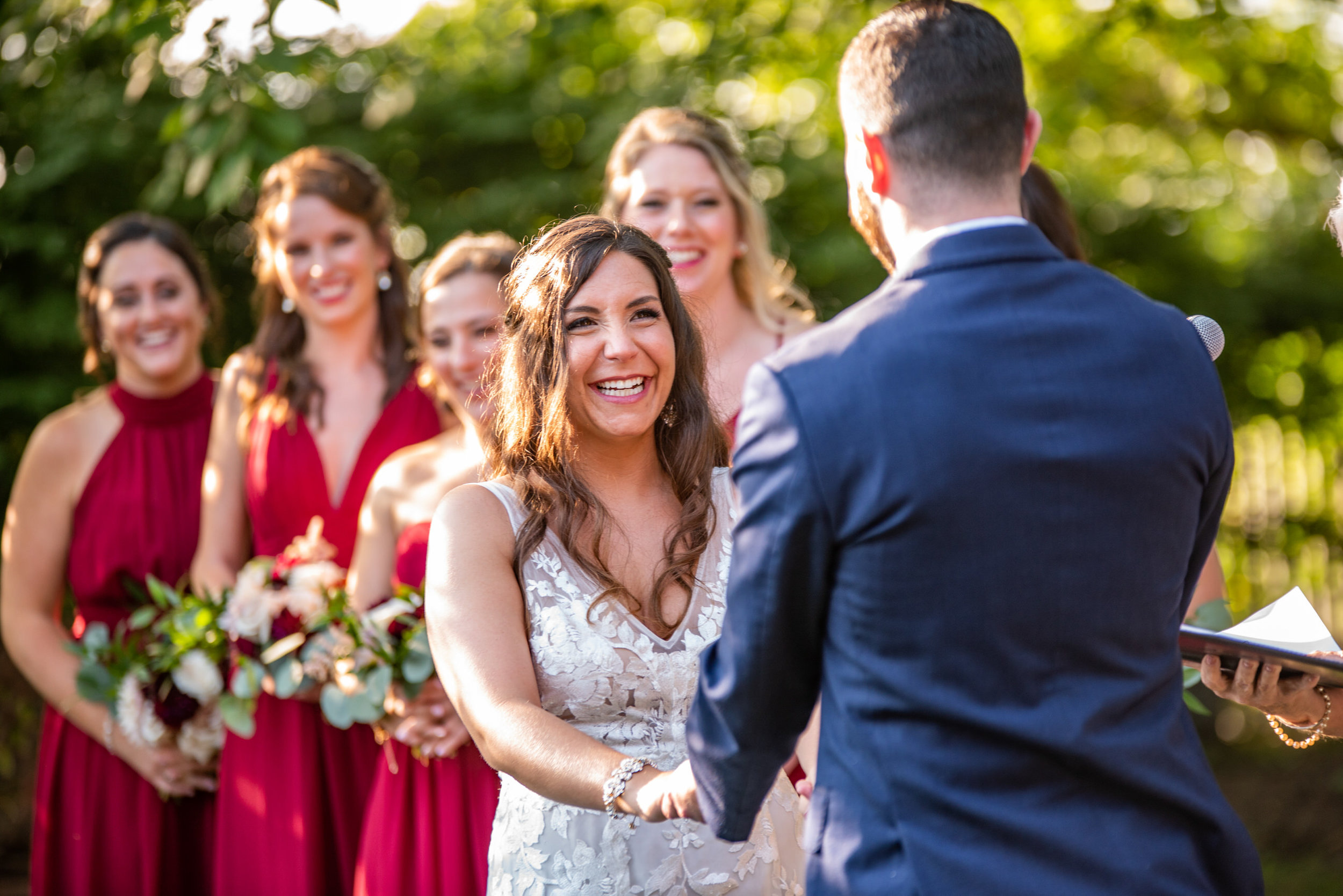 FeastCatering-Sara&Justin-Ceremony-19.jpg