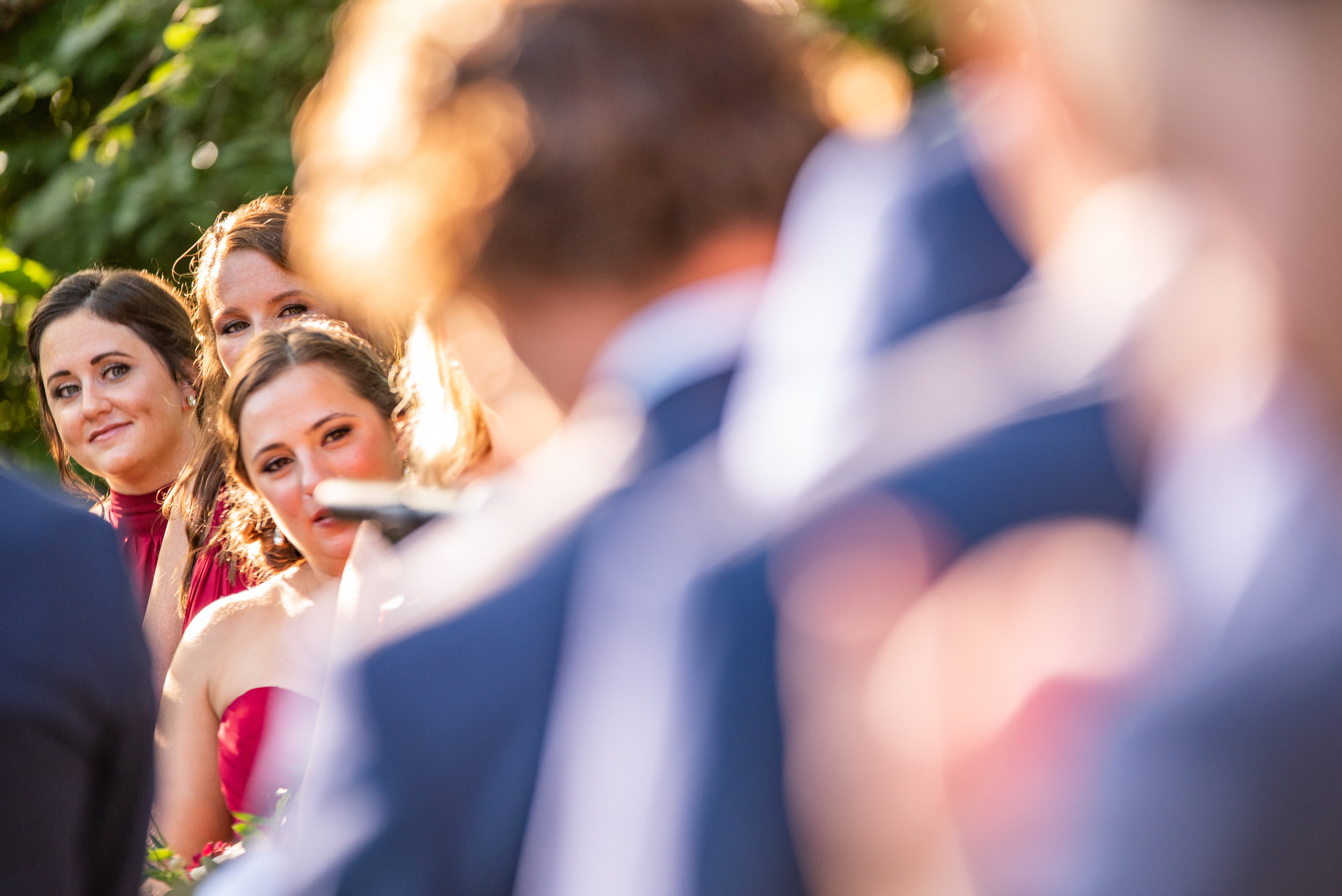 FeastCatering-Sara&Justin-Ceremony-24.jpg