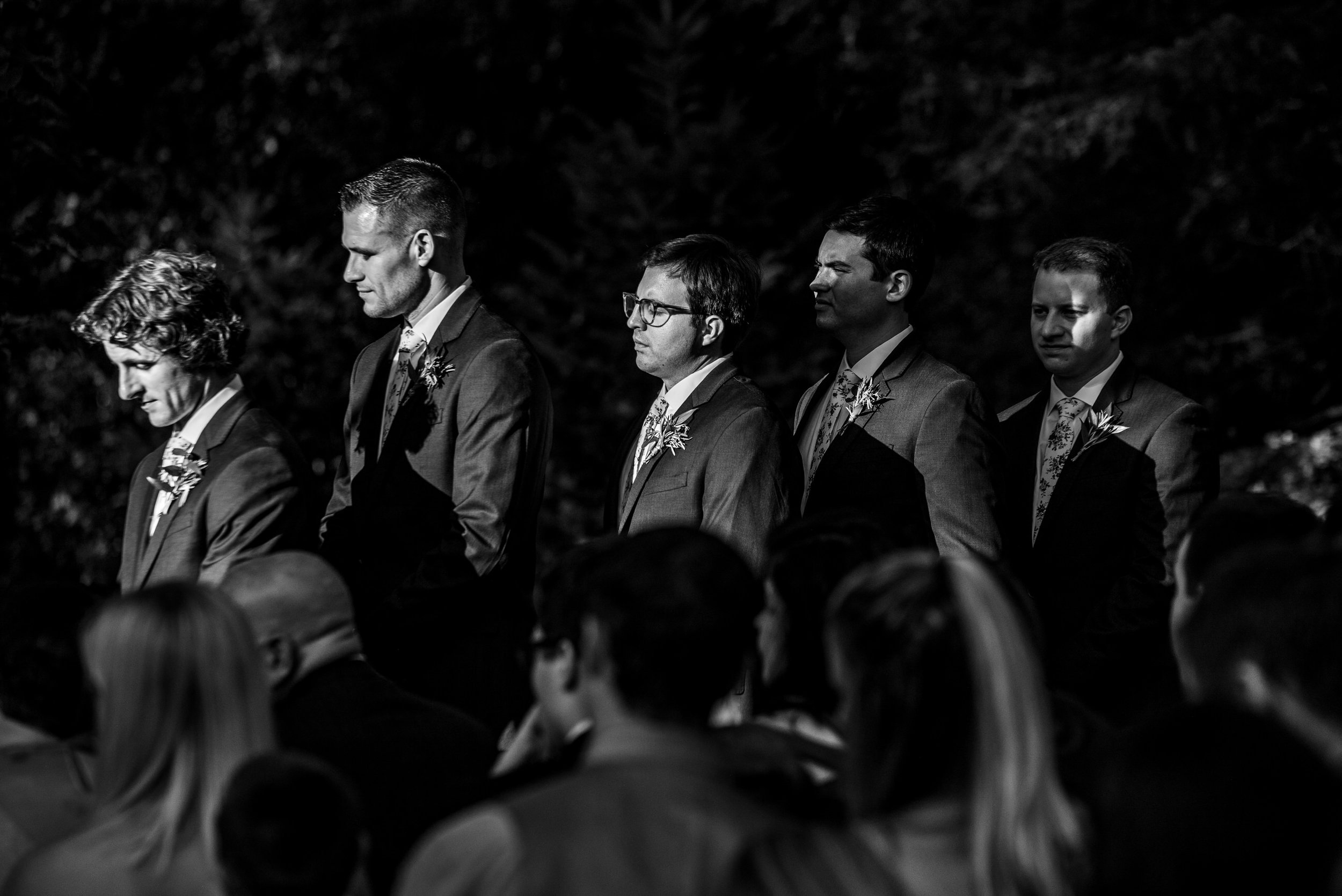 FeastCatering-Sara&Justin-Ceremony-27.jpg