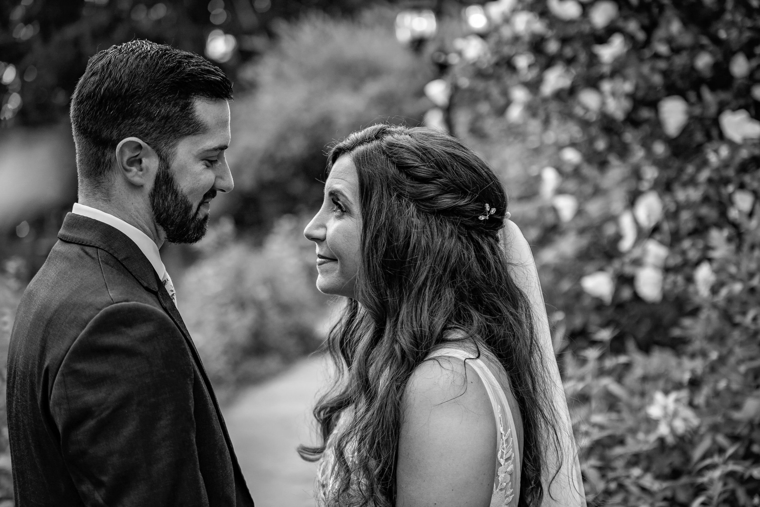 FeastCatering-Sara&Justin-111.jpg