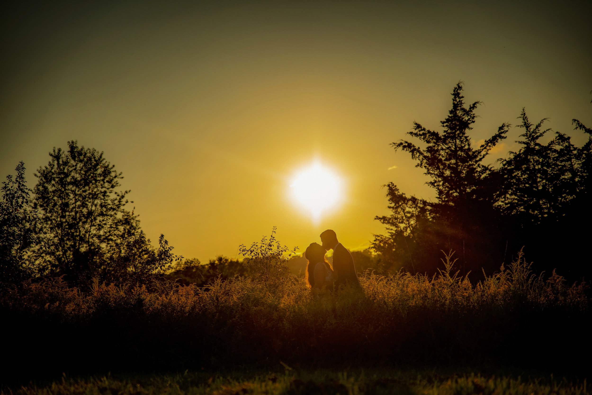 FeastCatering-Sara&Justin-101.jpg
