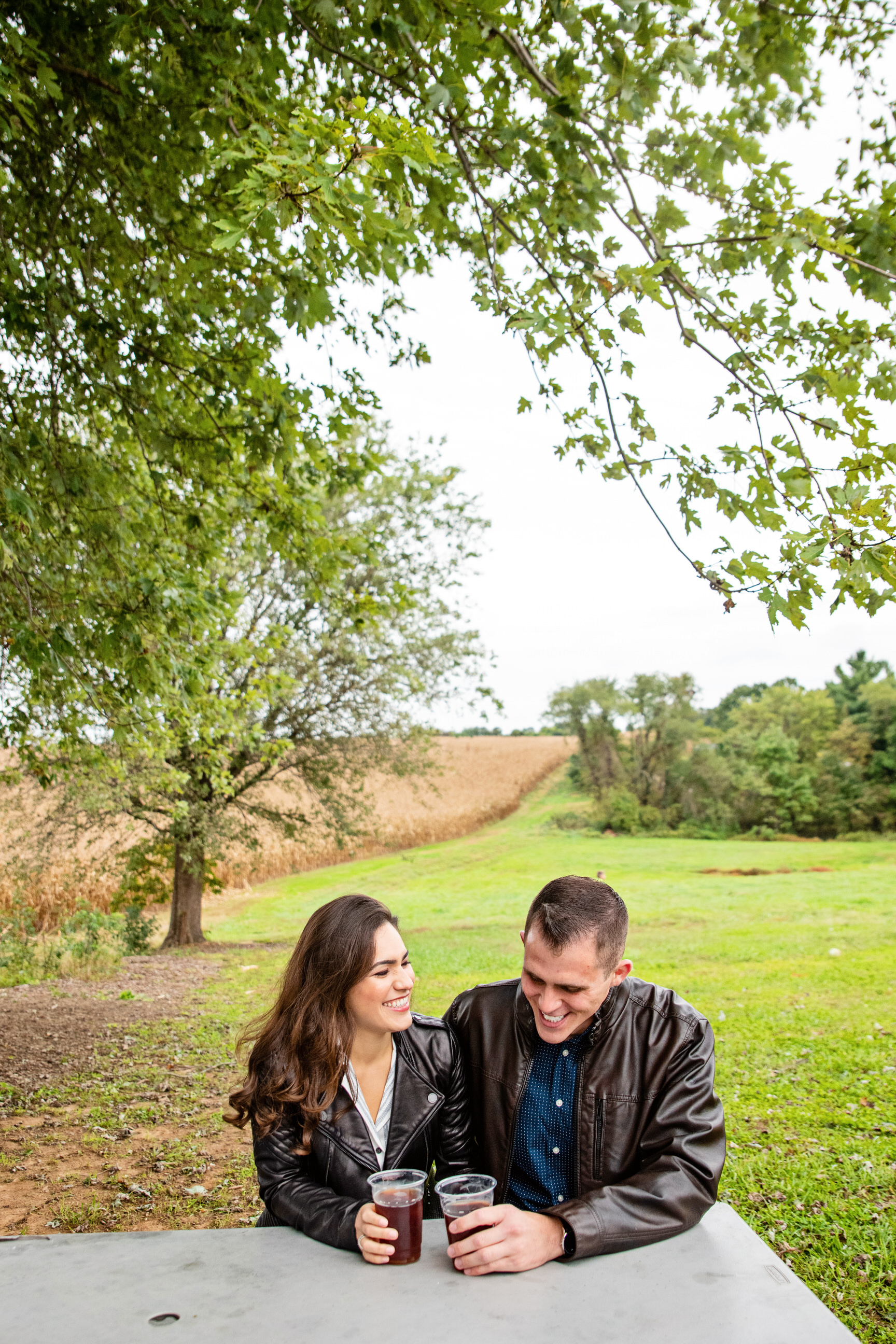 MarylandAdventureEngagement-Brenda&Tony-3.jpg