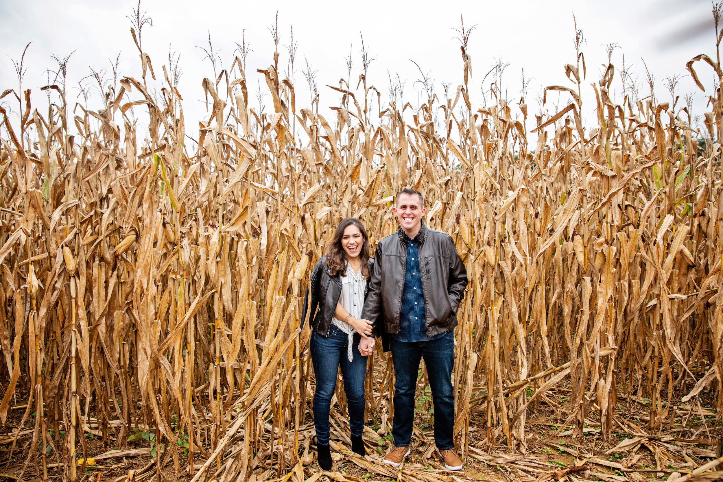 MarylandAdventureEngagement-Brenda&Tony-4.jpg