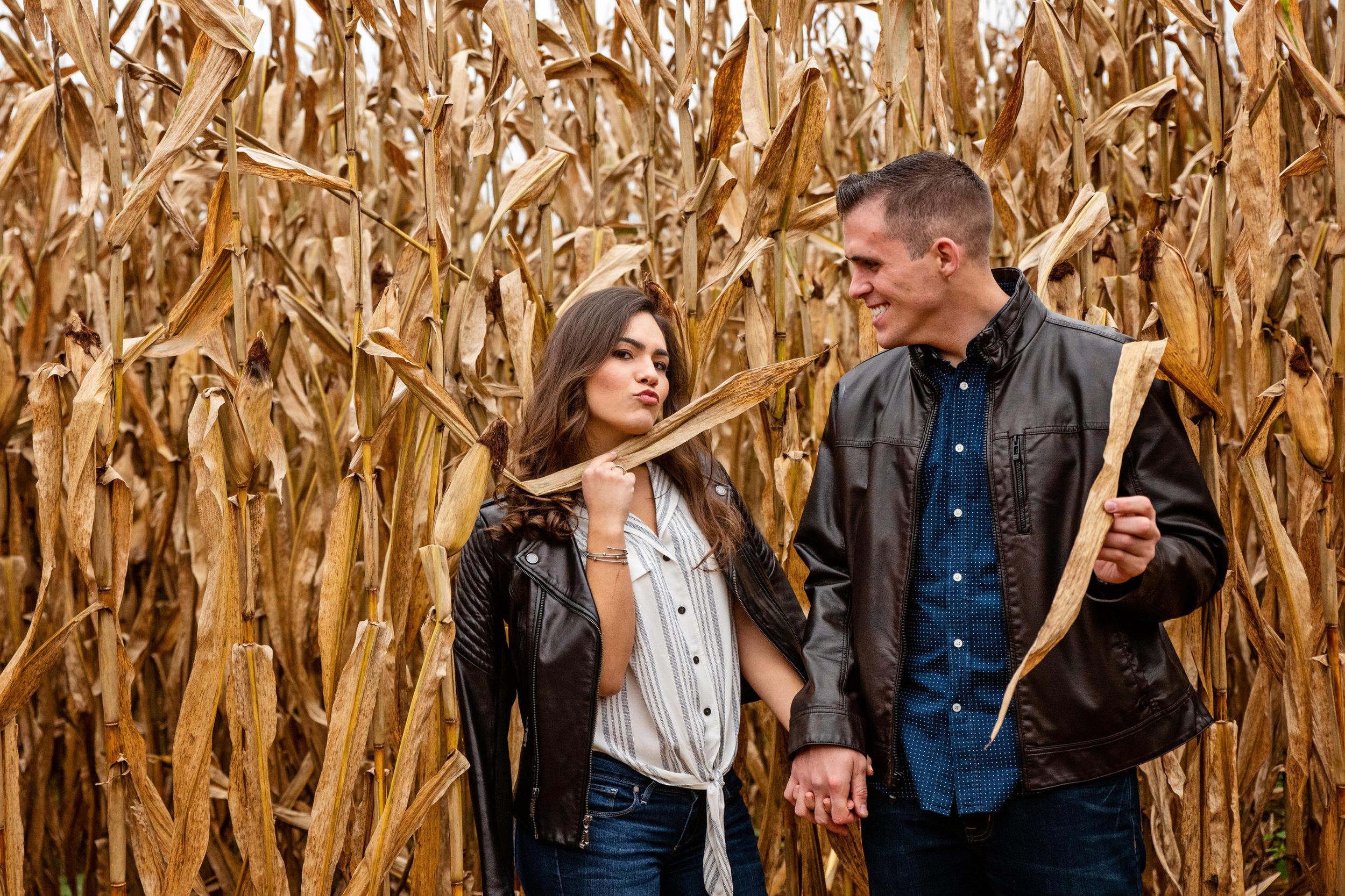MarylandAdventureEngagement-Brenda&Tony-5.jpg