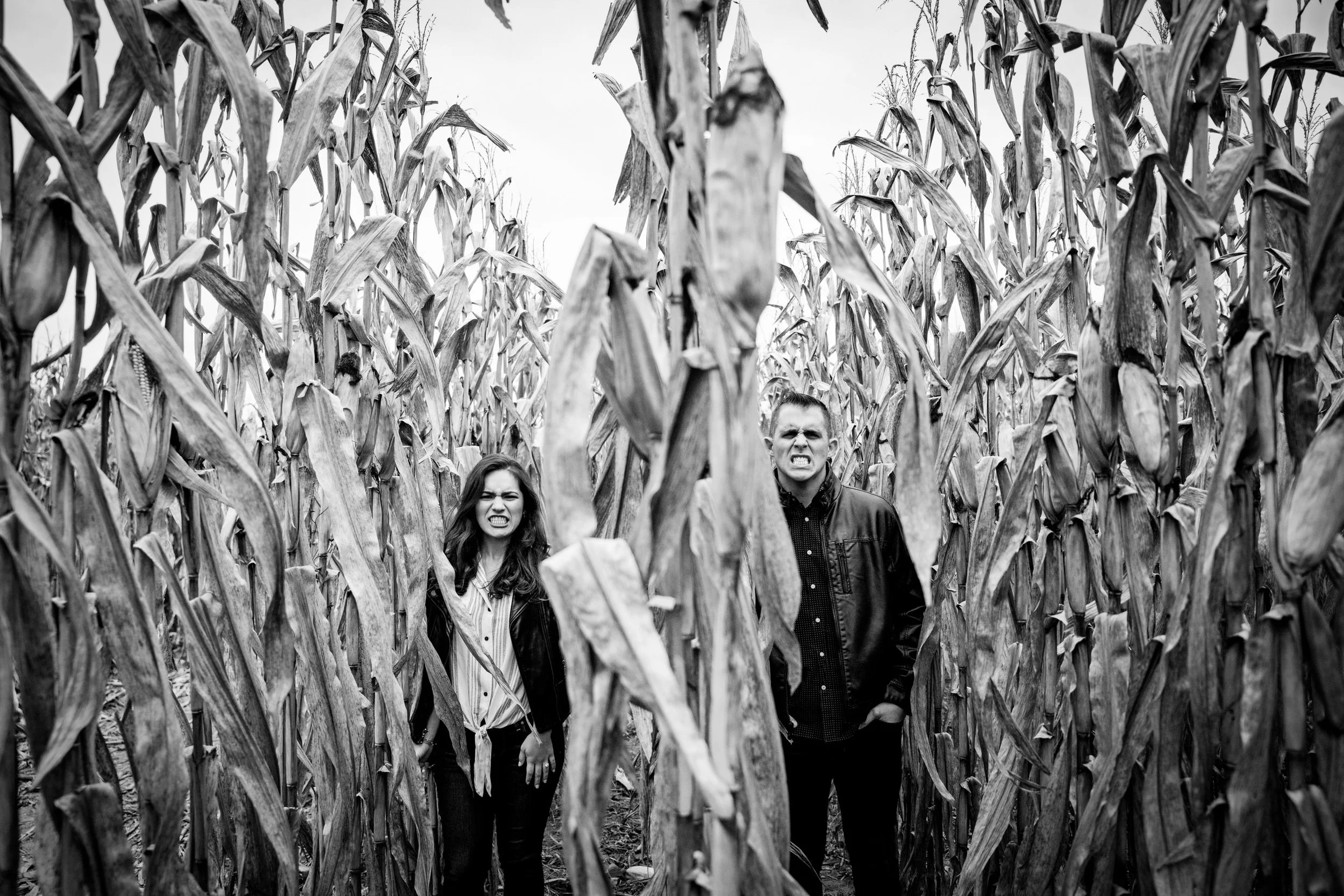 MarylandAdventureEngagement-Brenda&Tony-7.jpg