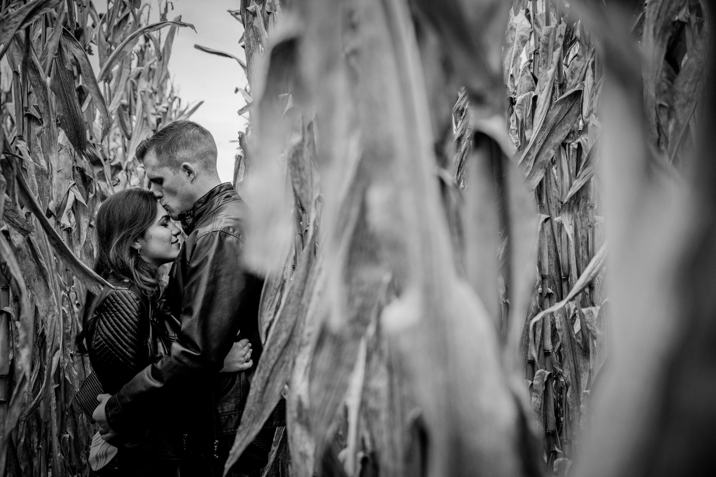 MarylandAdventureEngagement-Brenda&Tony-9.jpg