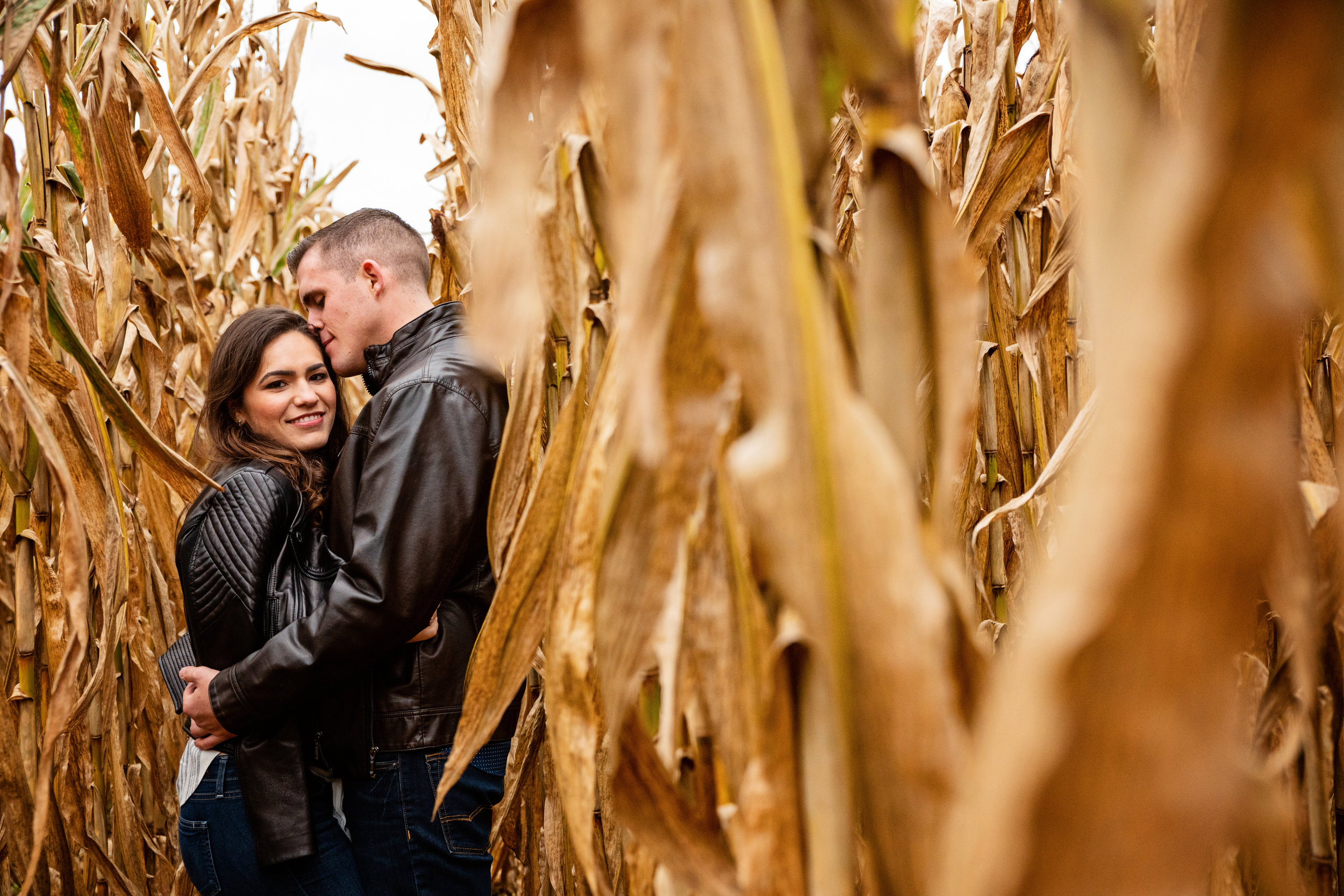 MarylandAdventureEngagement-Brenda&Tony-11.jpg