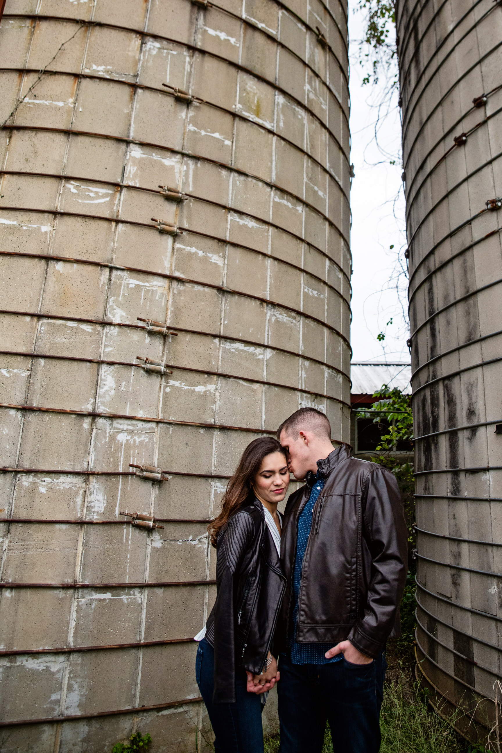 MarylandAdventureEngagement-Brenda&Tony-16.jpg
