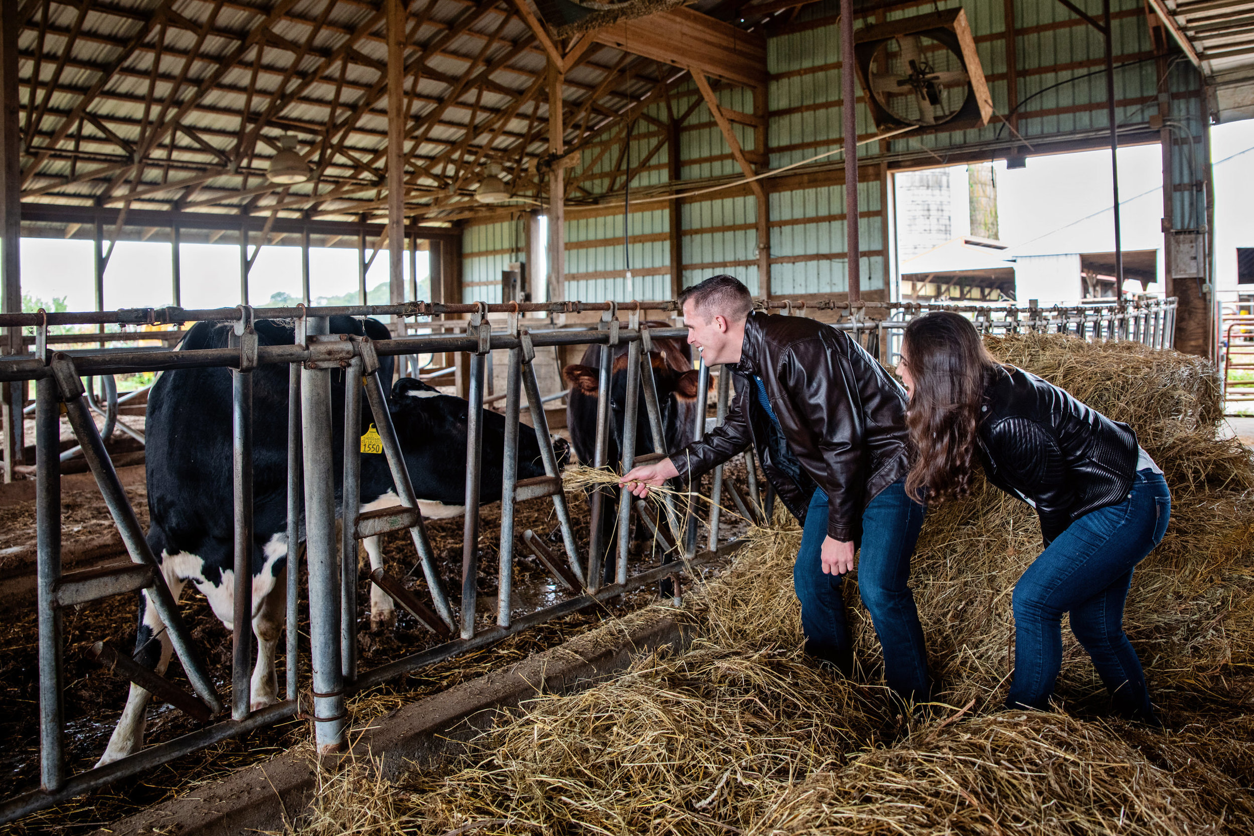 MarylandAdventureEngagement-Brenda&Tony-18.jpg