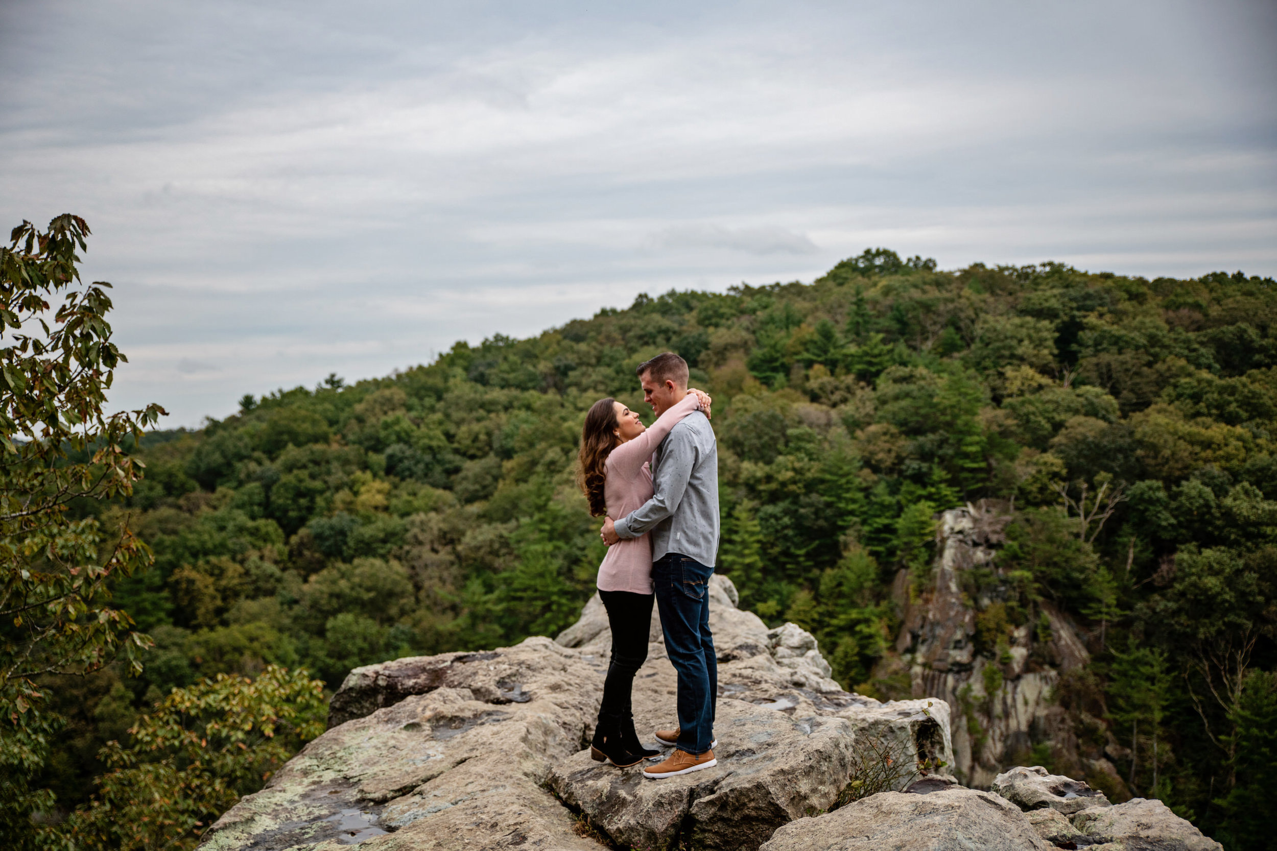 MarylandAdventureEngagement-Brenda&Tony-22.jpg