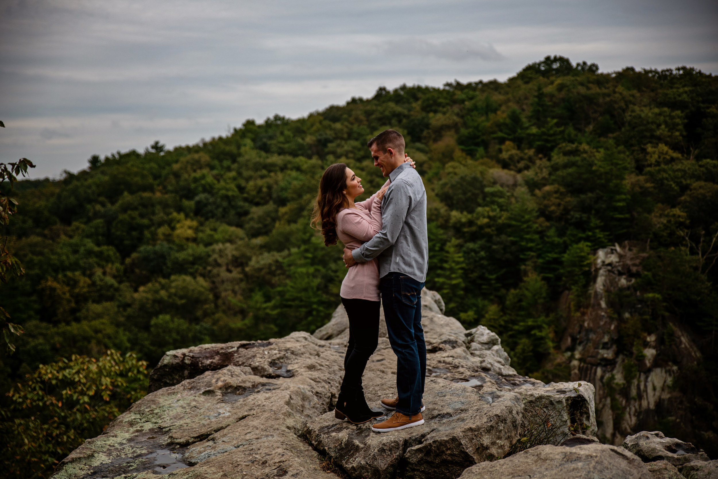 MarylandAdventureEngagement-Brenda&Tony-26.jpg