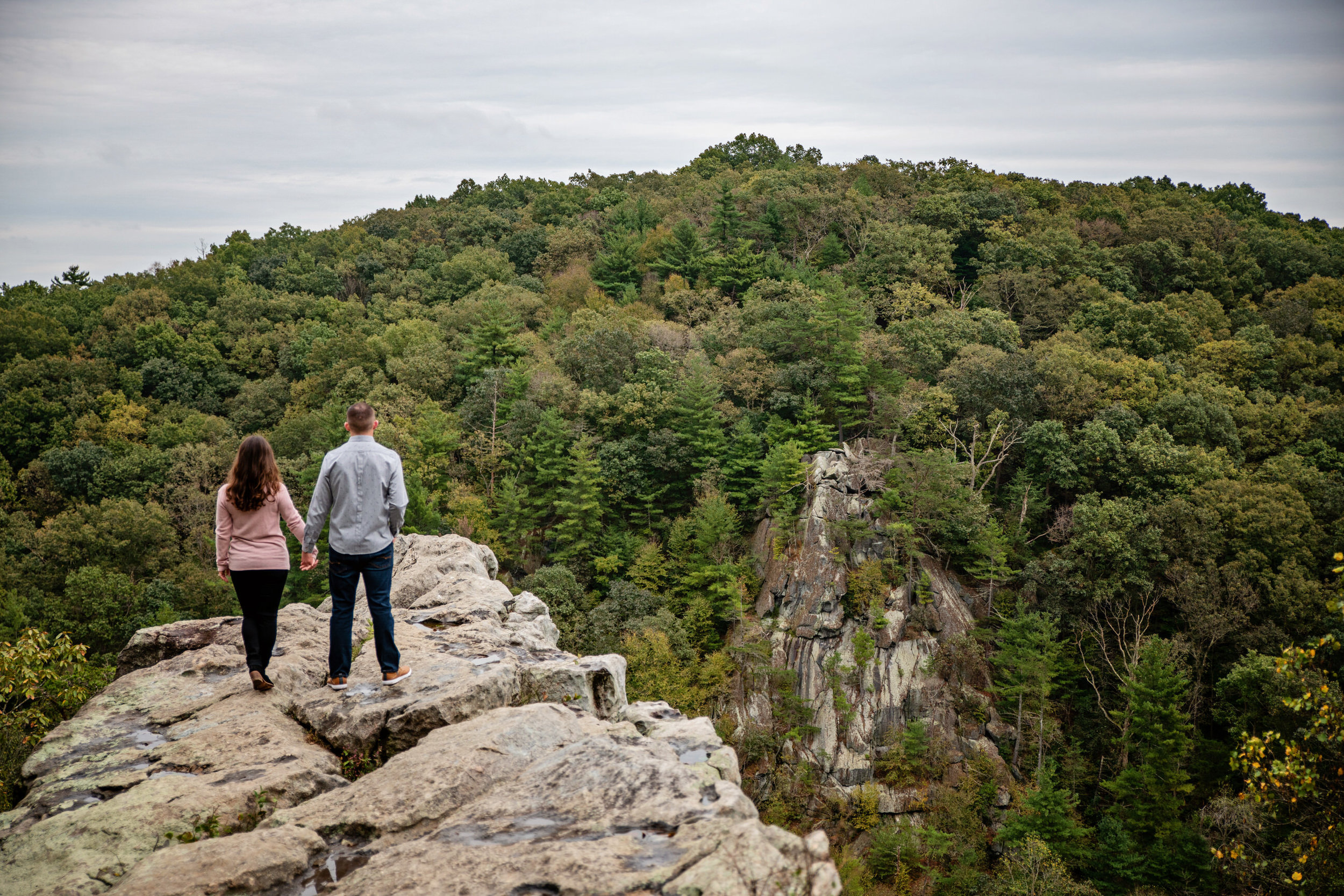 MarylandAdventureEngagement-Brenda&Tony-27.jpg