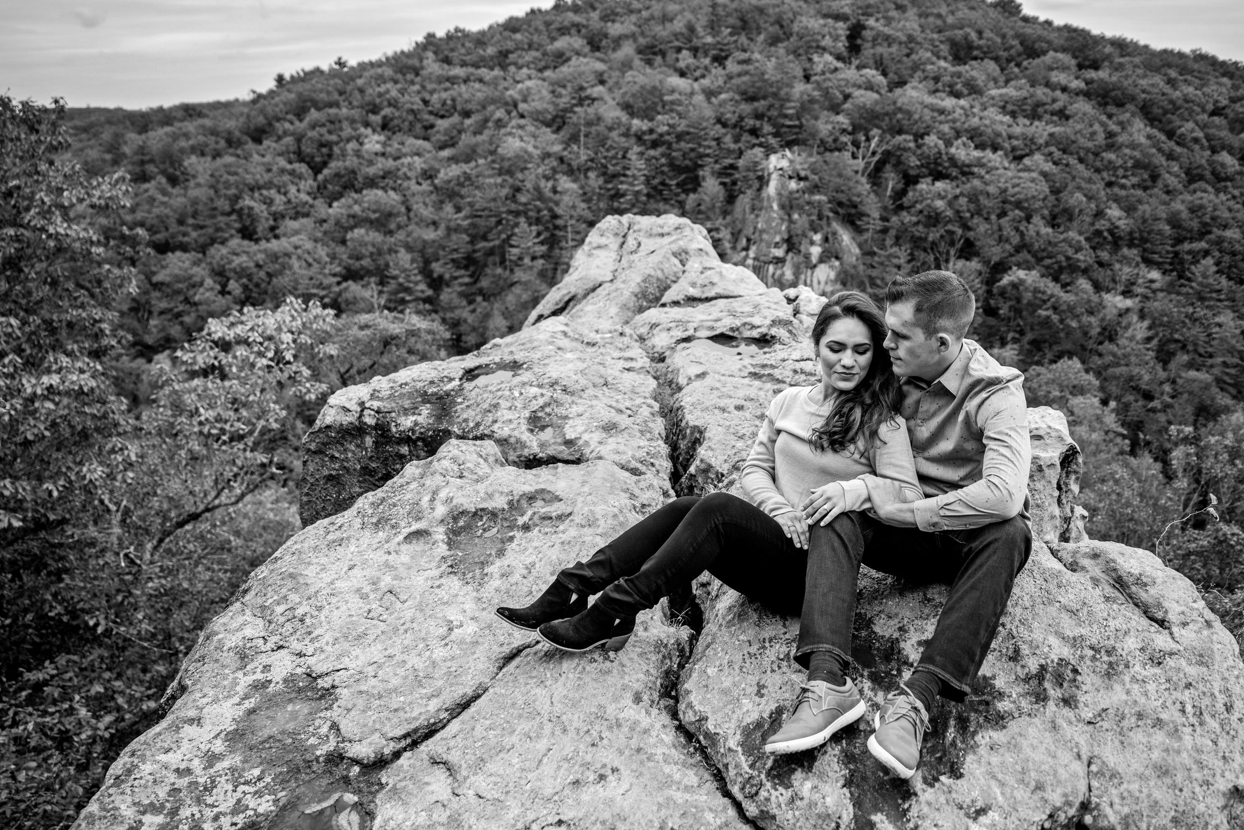 MarylandAdventureEngagement-Brenda&Tony-31.jpg