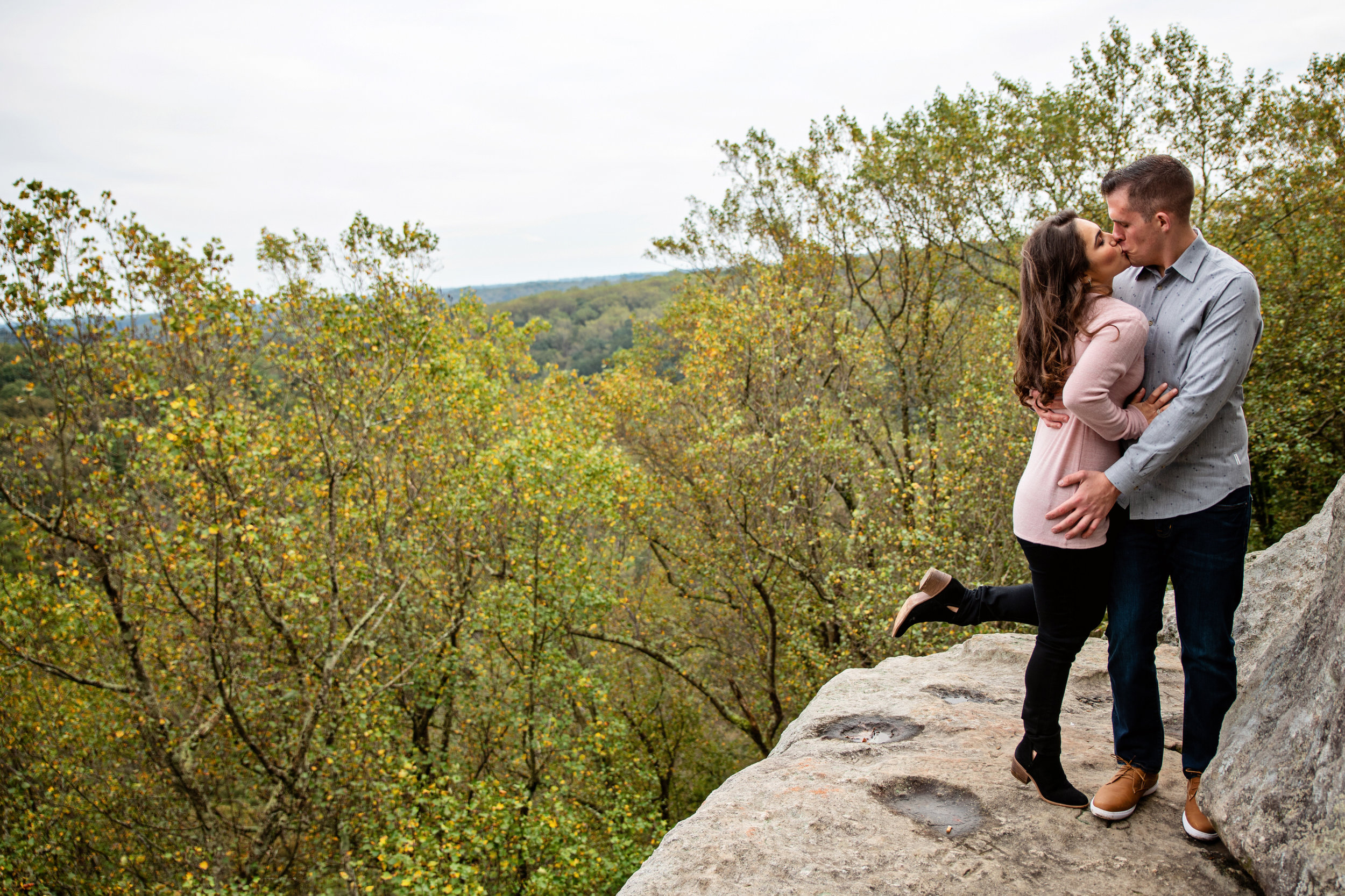 MarylandAdventureEngagement-Brenda&Tony-35.jpg