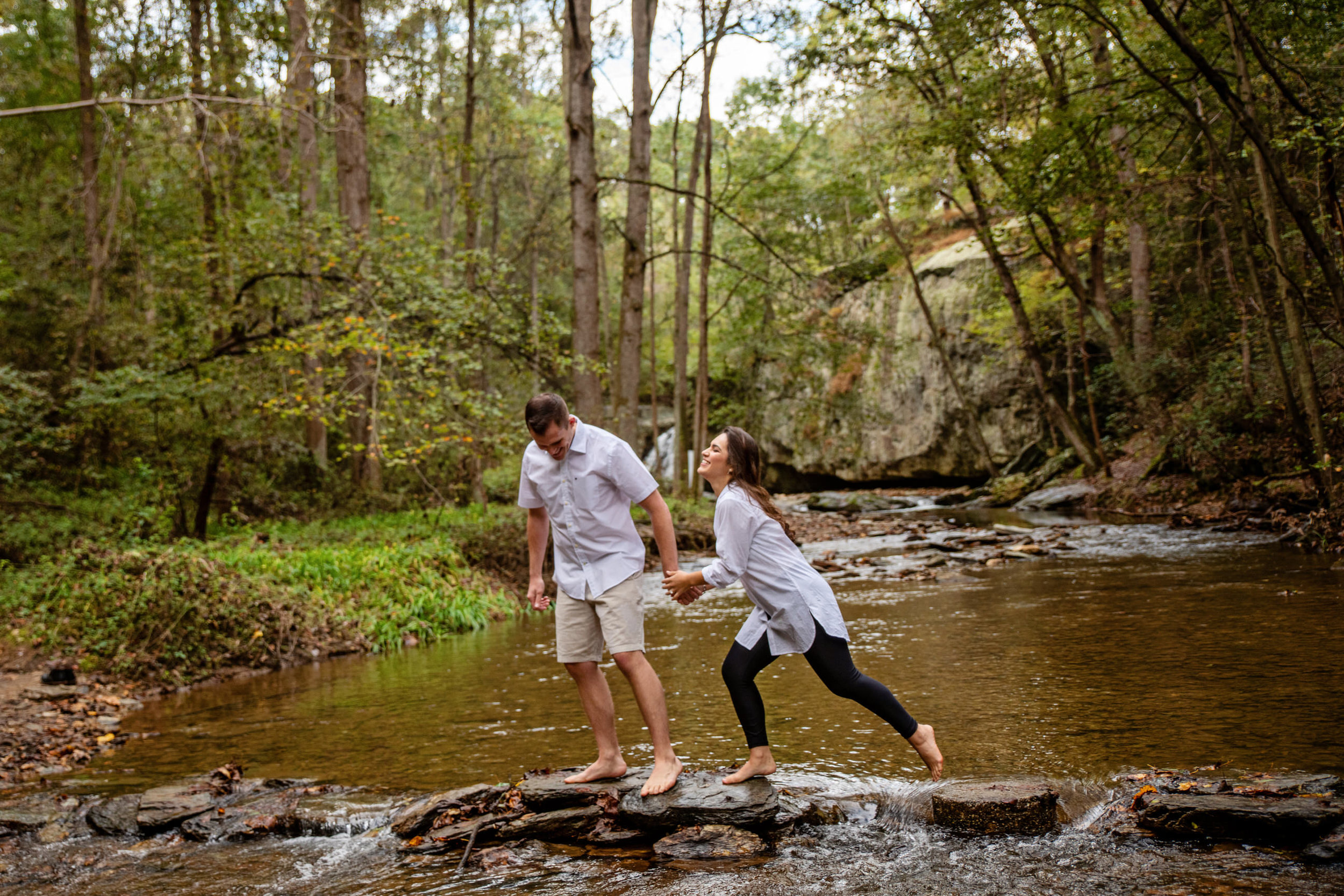 MarylandAdventureEngagement-Brenda&Tony-39.jpg