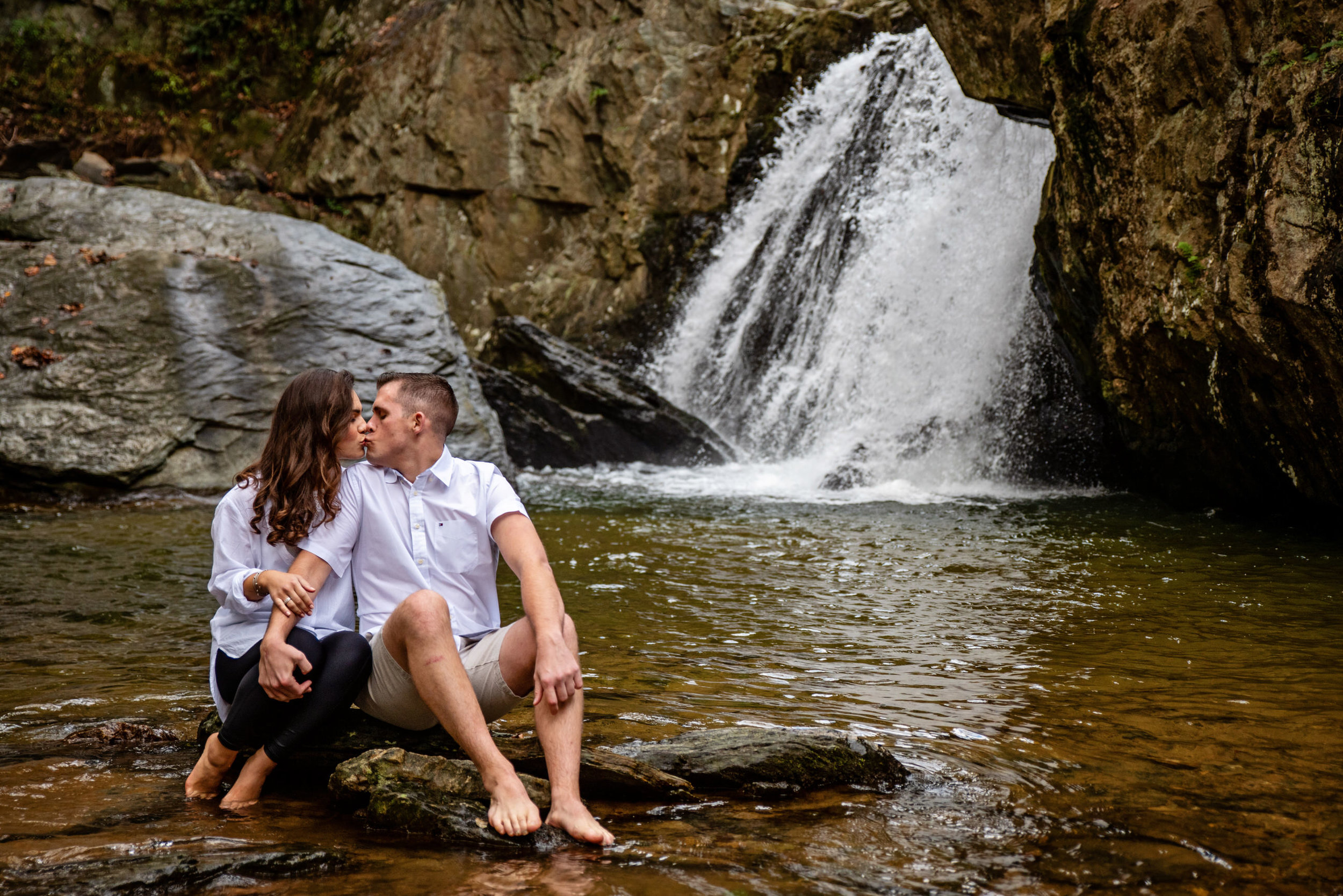 MarylandAdventureEngagement-Brenda&Tony-40.jpg