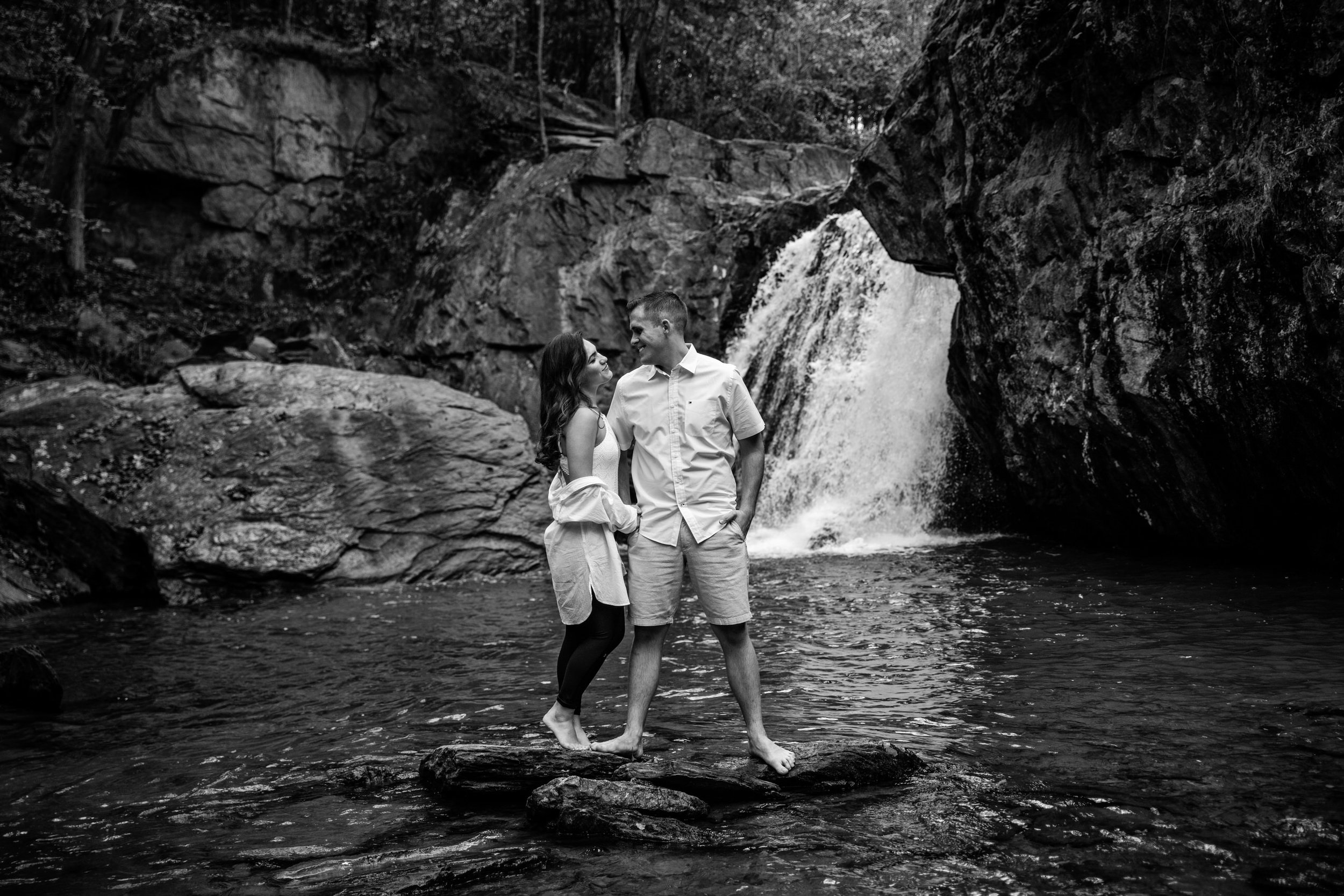 MarylandAdventureEngagement-Brenda&Tony-42.jpg