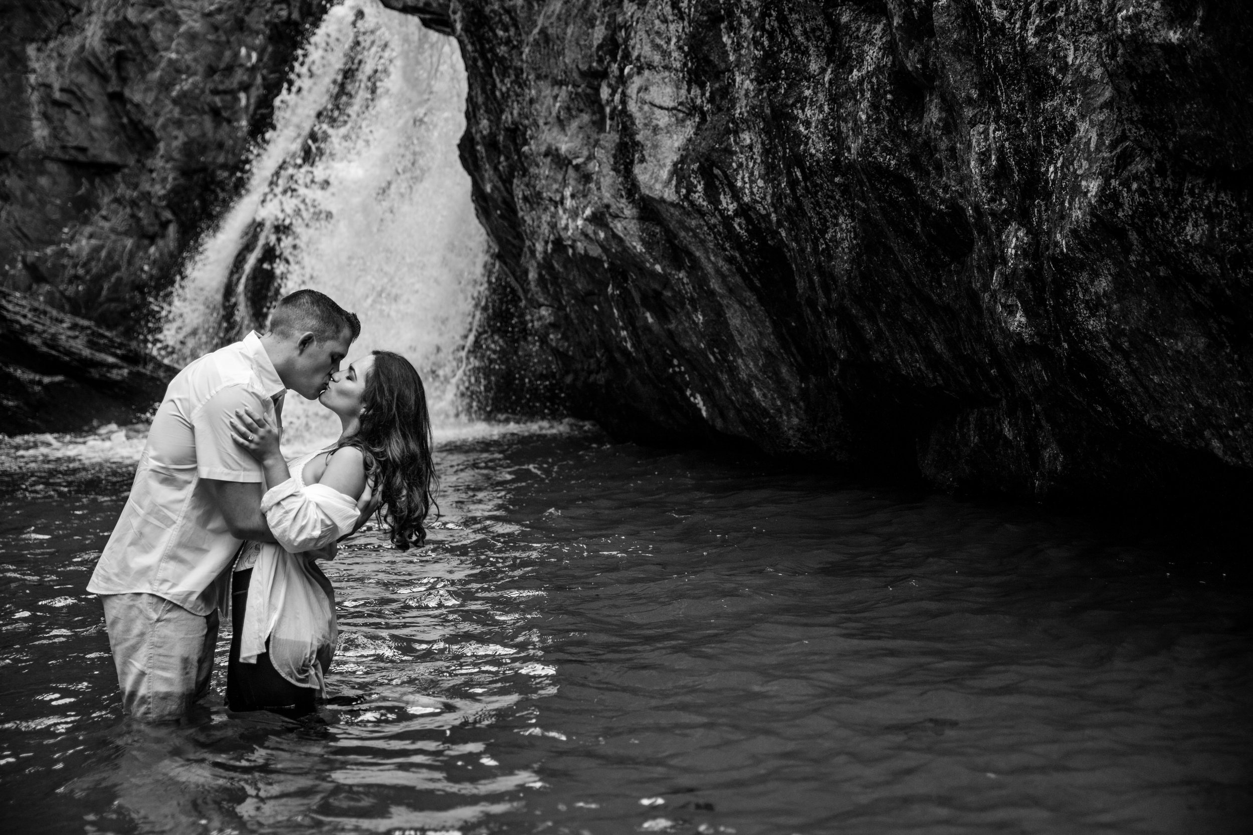 MarylandAdventureEngagement-Brenda&Tony-47.jpg