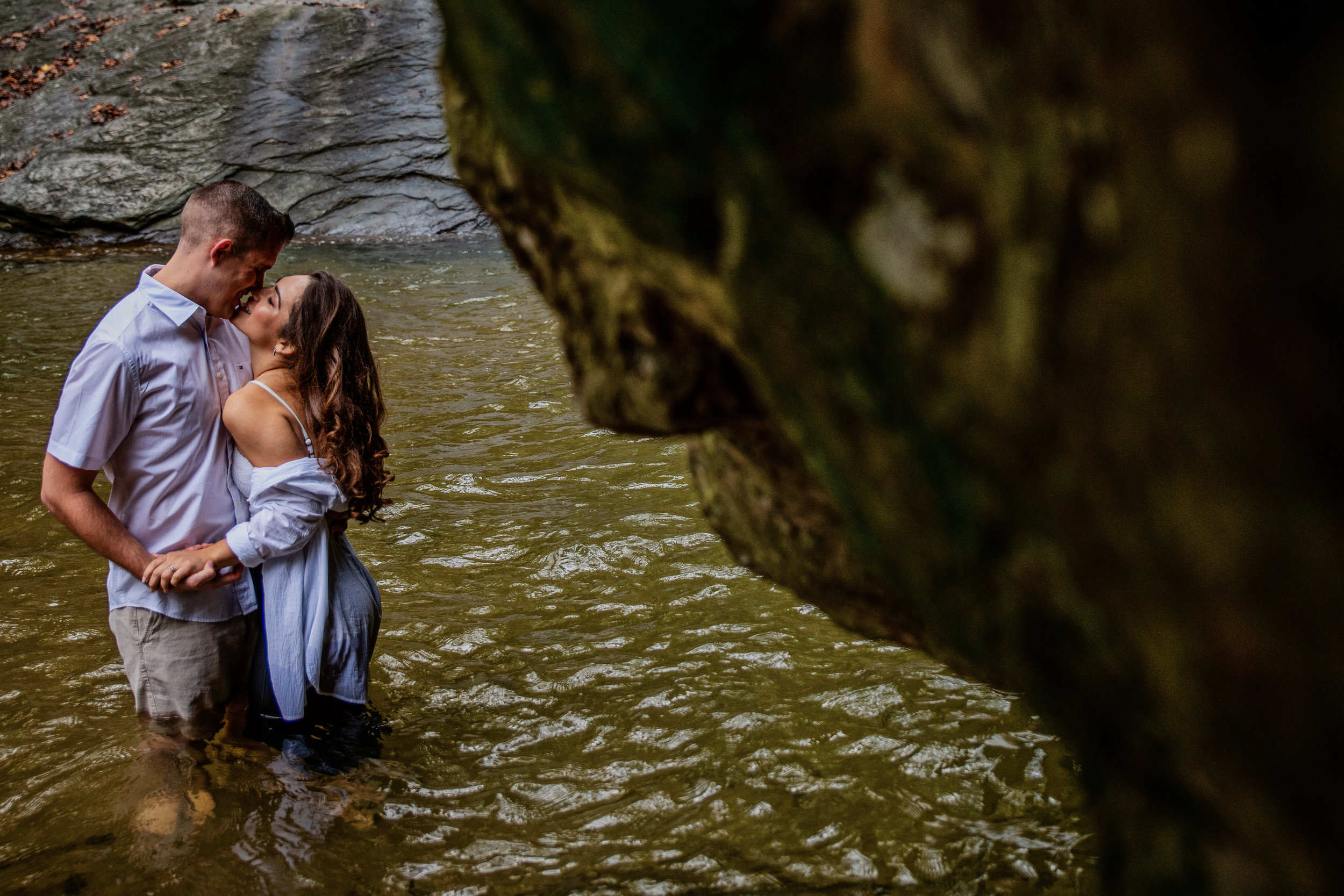 MarylandAdventureEngagement-Brenda&Tony-50.jpg