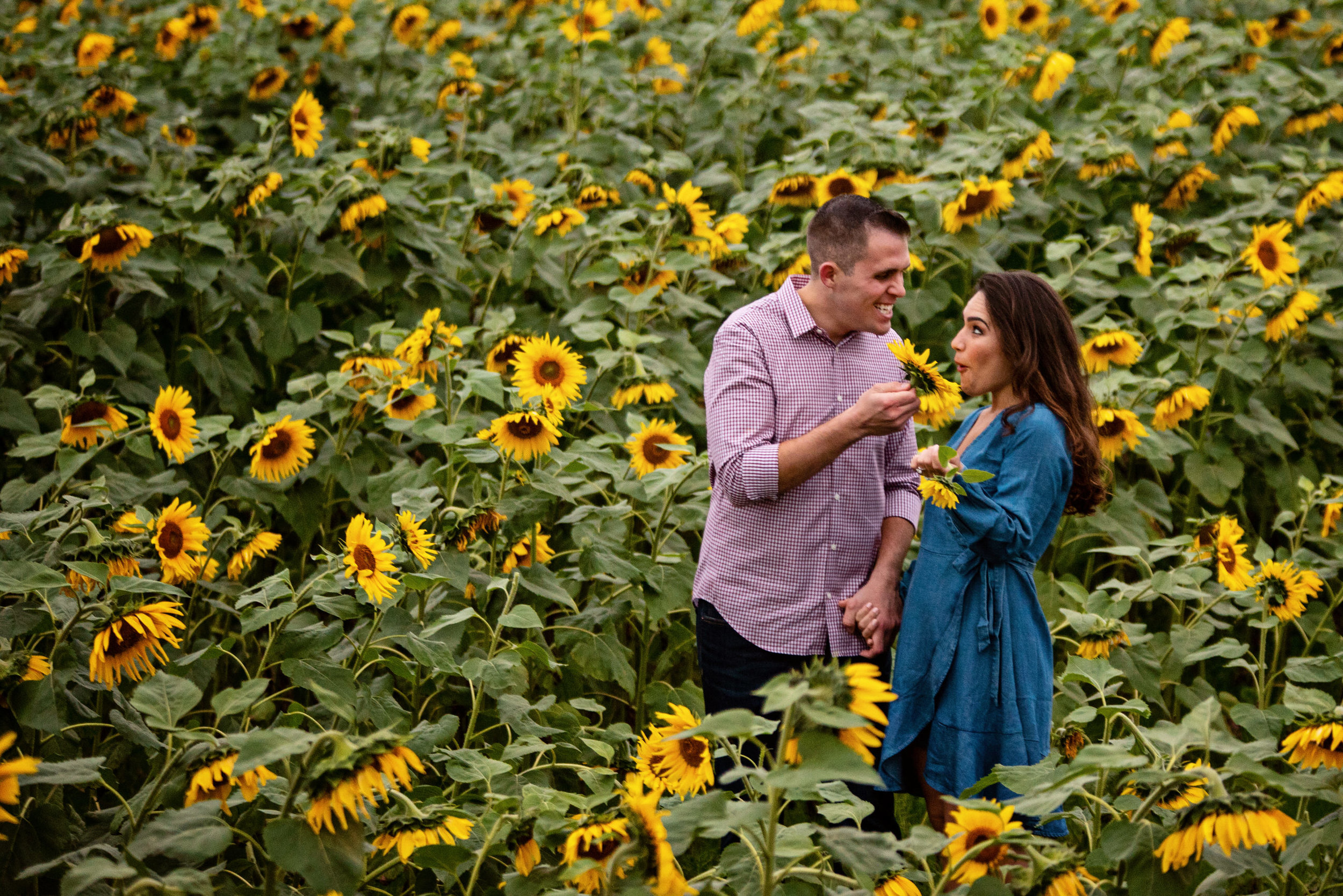 MarylandAdventureEngagement-Brenda&Tony-13.jpg